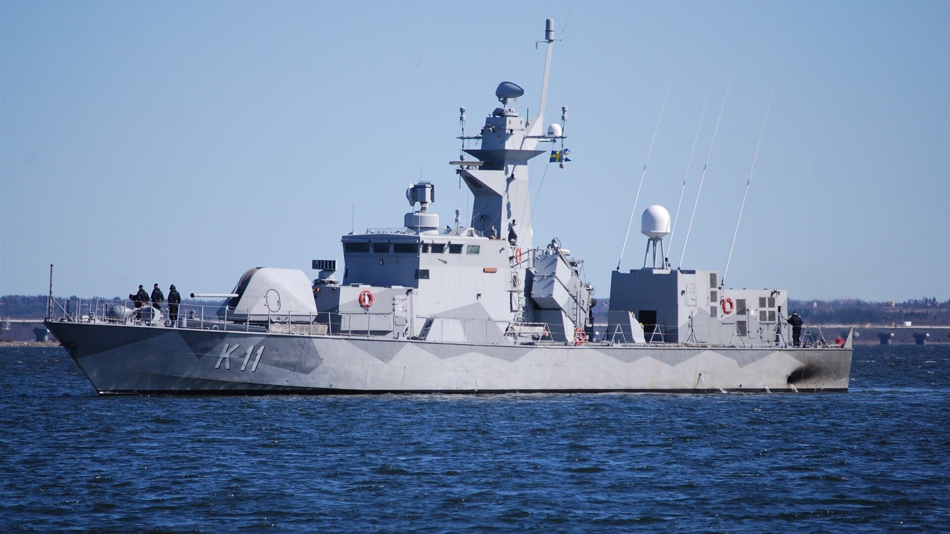 绿茵枢纽，乌拉圭与爱尔兰之战，蒂亚戈如何成为攻防转换的节拍器