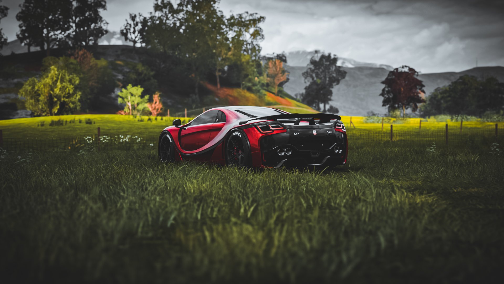 双线统治,鹈鹕团队风暴席卷纽约,伦纳德奥运前夜单骑定江山