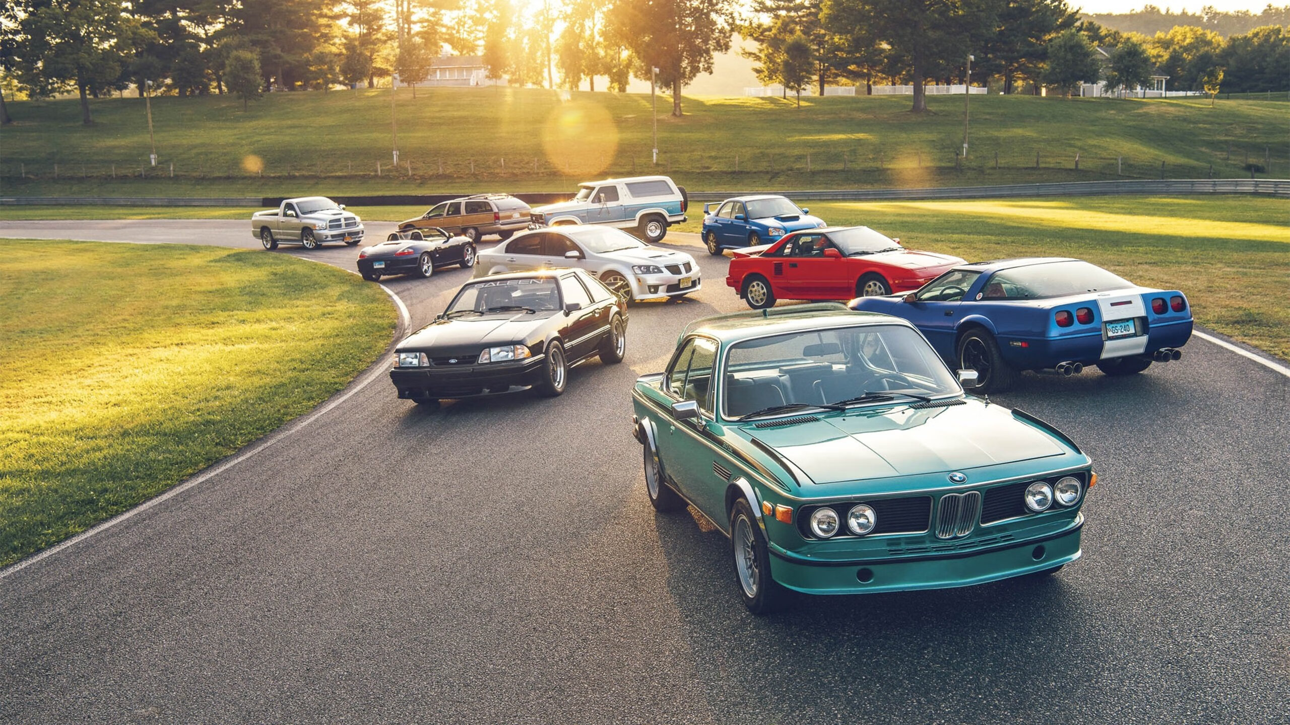 南非奇迹,布鲁诺抢七制霸德国,季后赛传奇一刻