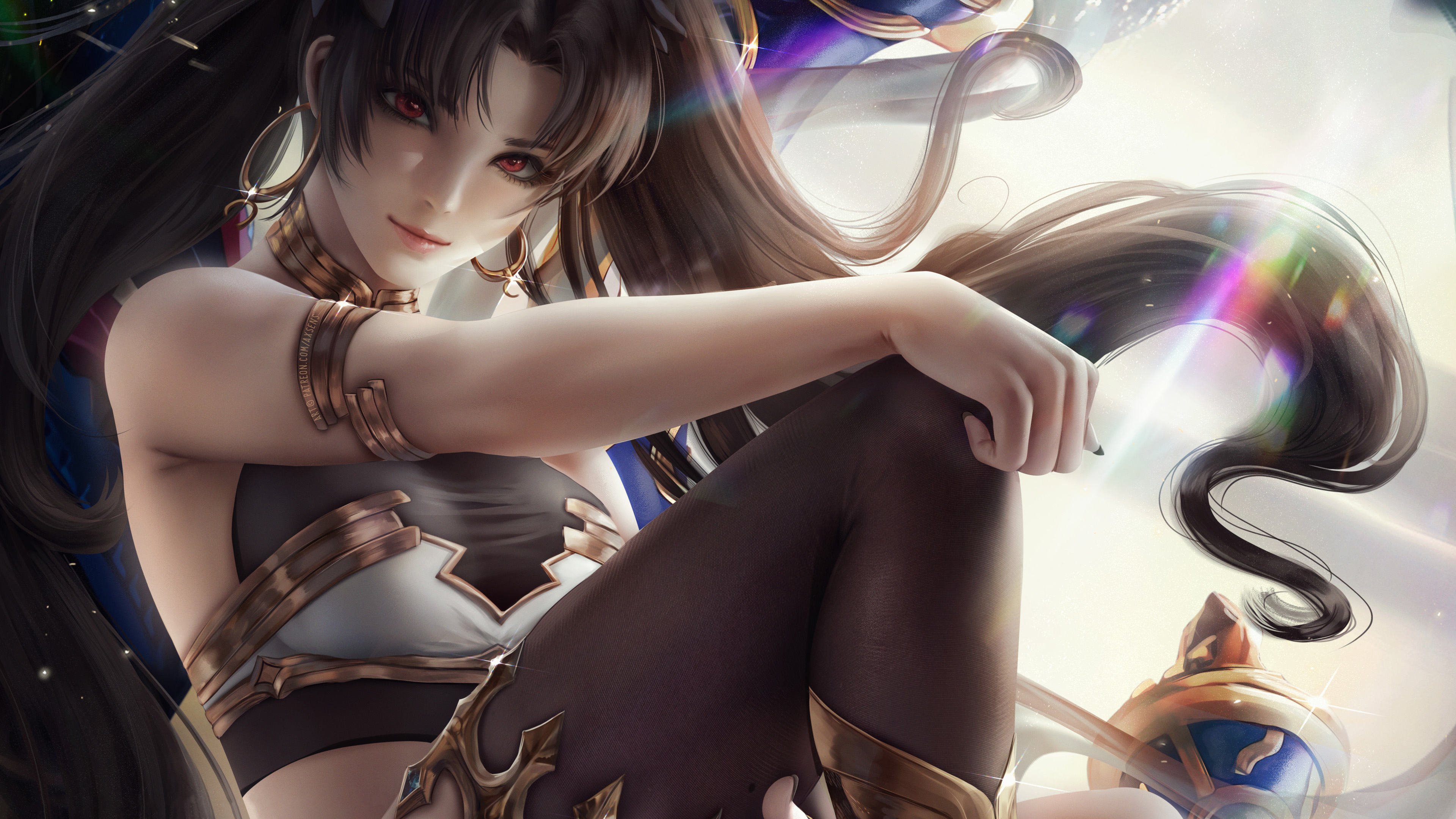 末节之王与节奏大师,拉文率领湖人攻克菲尼克斯