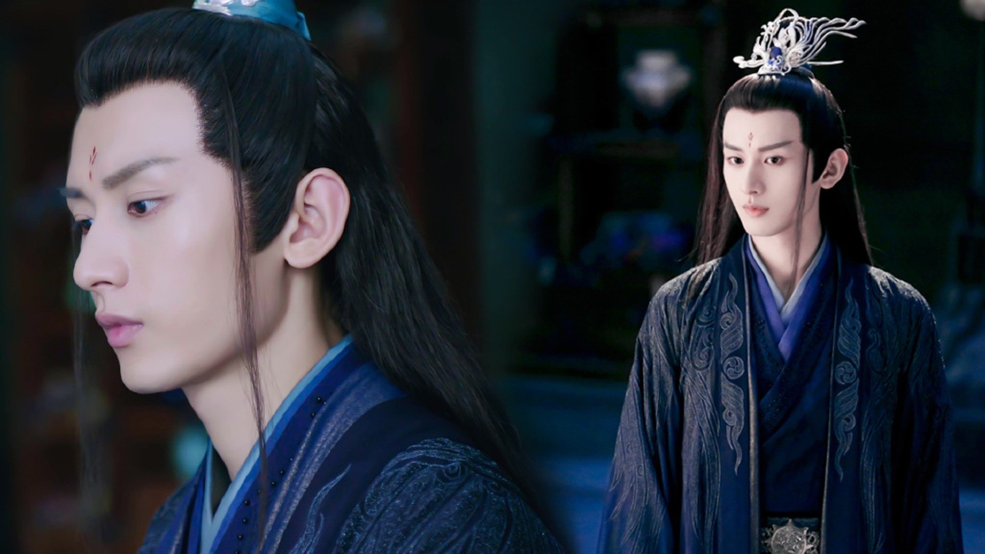 密尔沃基的惊叹号,霍勒迪那一记锁死王朝的制胜封喉