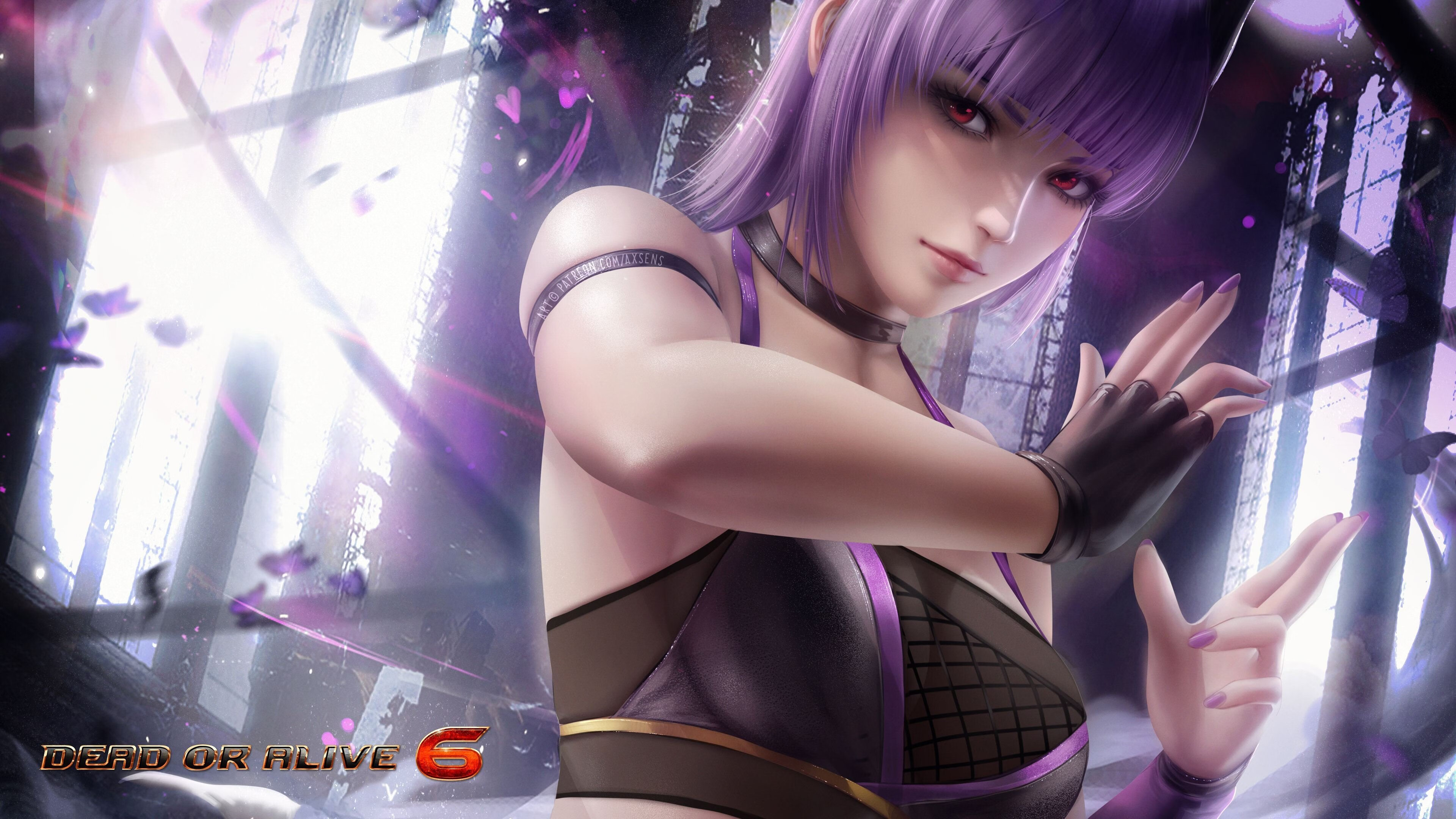 库里化身外籍雇佣兵?广厦跨联盟轻取鹈鹕背后的篮球全球化思考