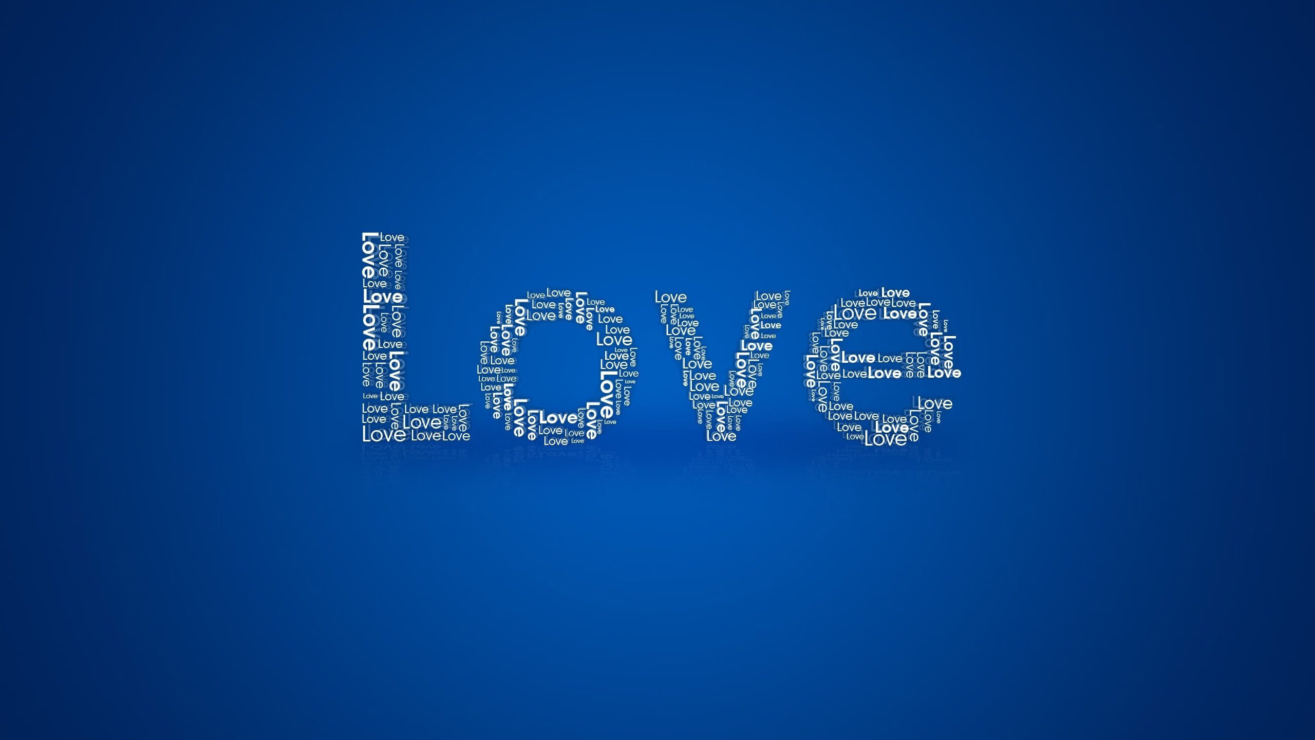 太阳从西边升起,当德文·布克用防守锁定胜利