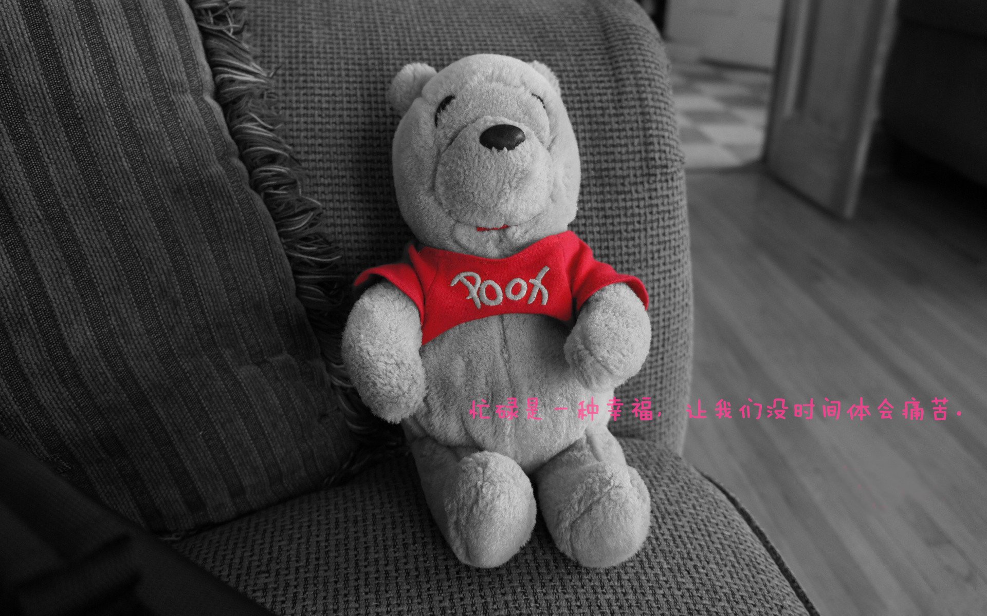 跨界唯一性,新疆队篮球场碾压热火,乔治绿茵场接管意甲