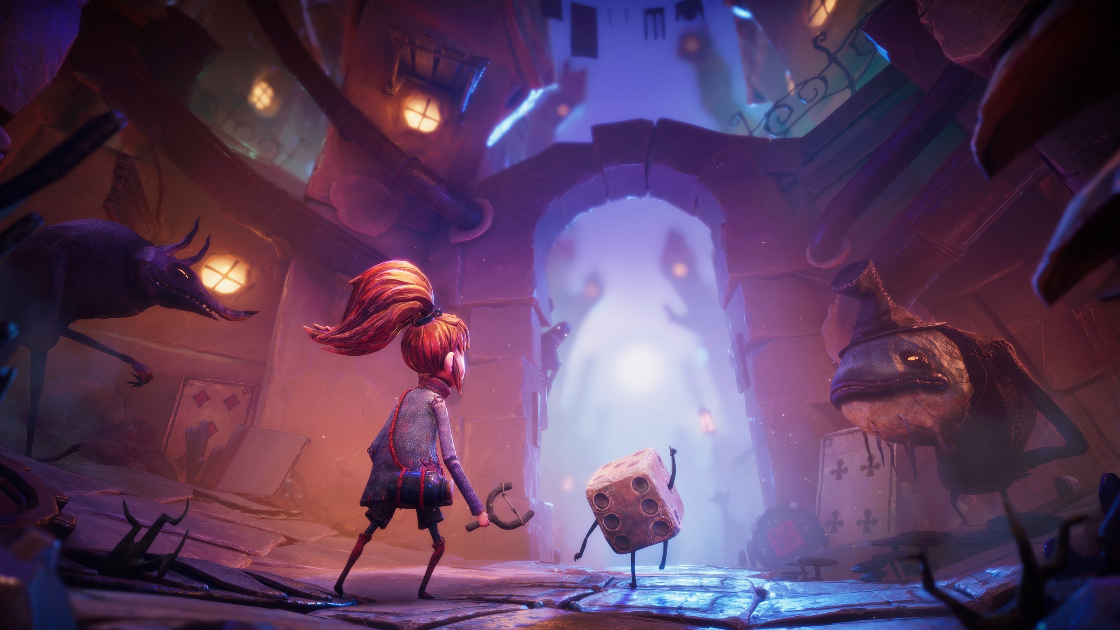 风暴前的宁静，当布伦森在末节撕碎山西的夜晚