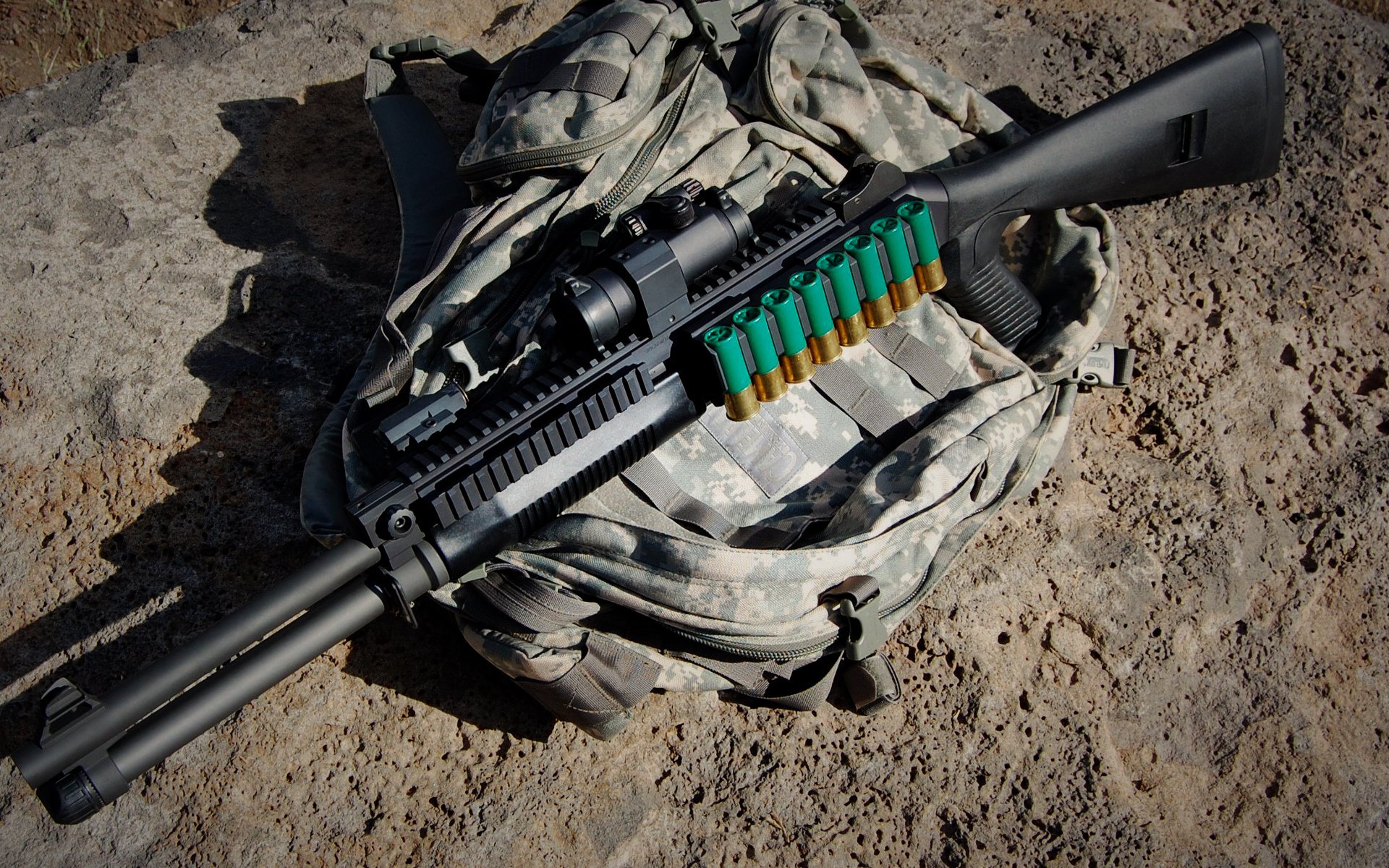 风暴前的宁静，当布伦森在末节撕碎山西的夜晚