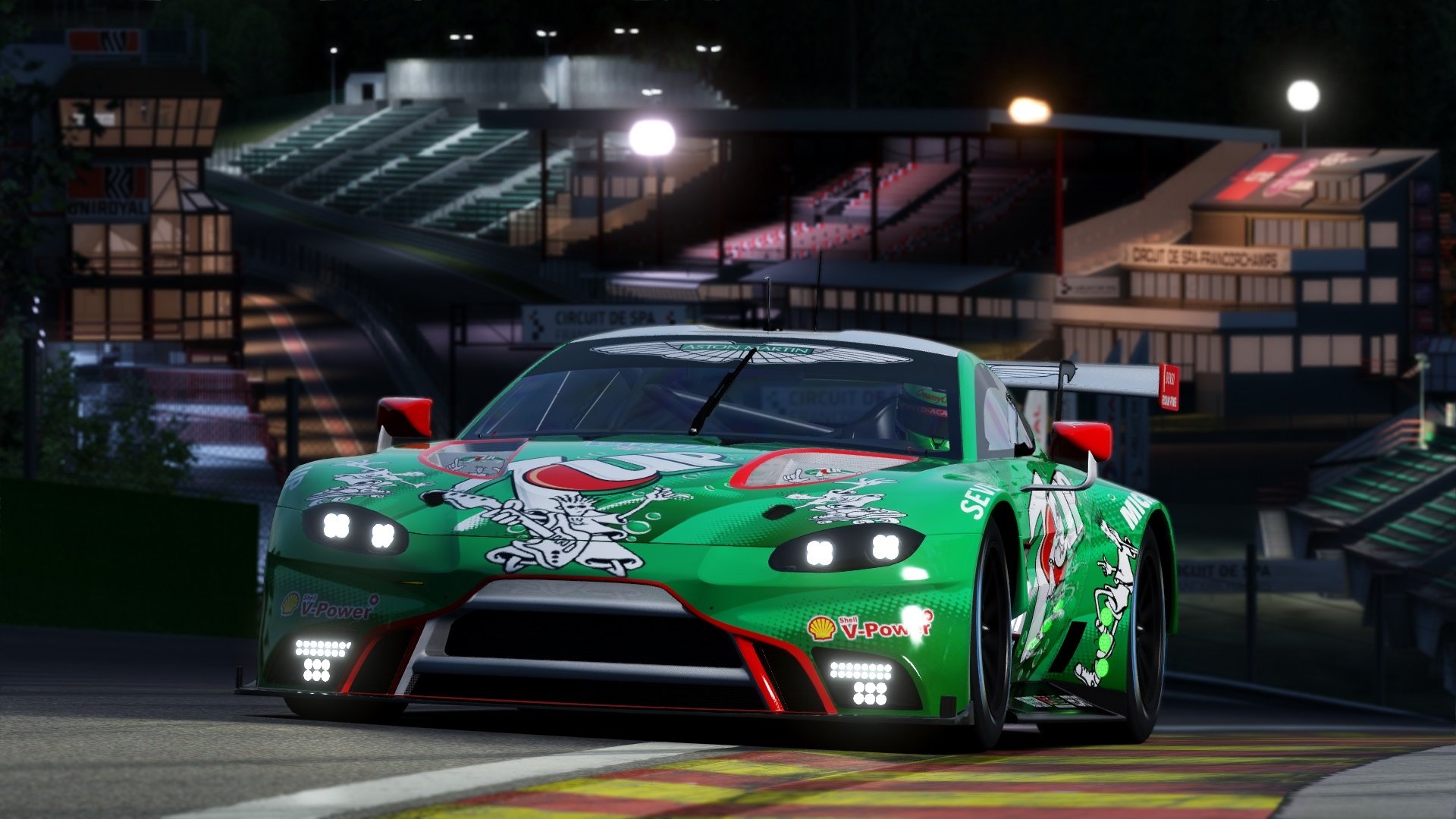 王座与引擎,两种加冕之路