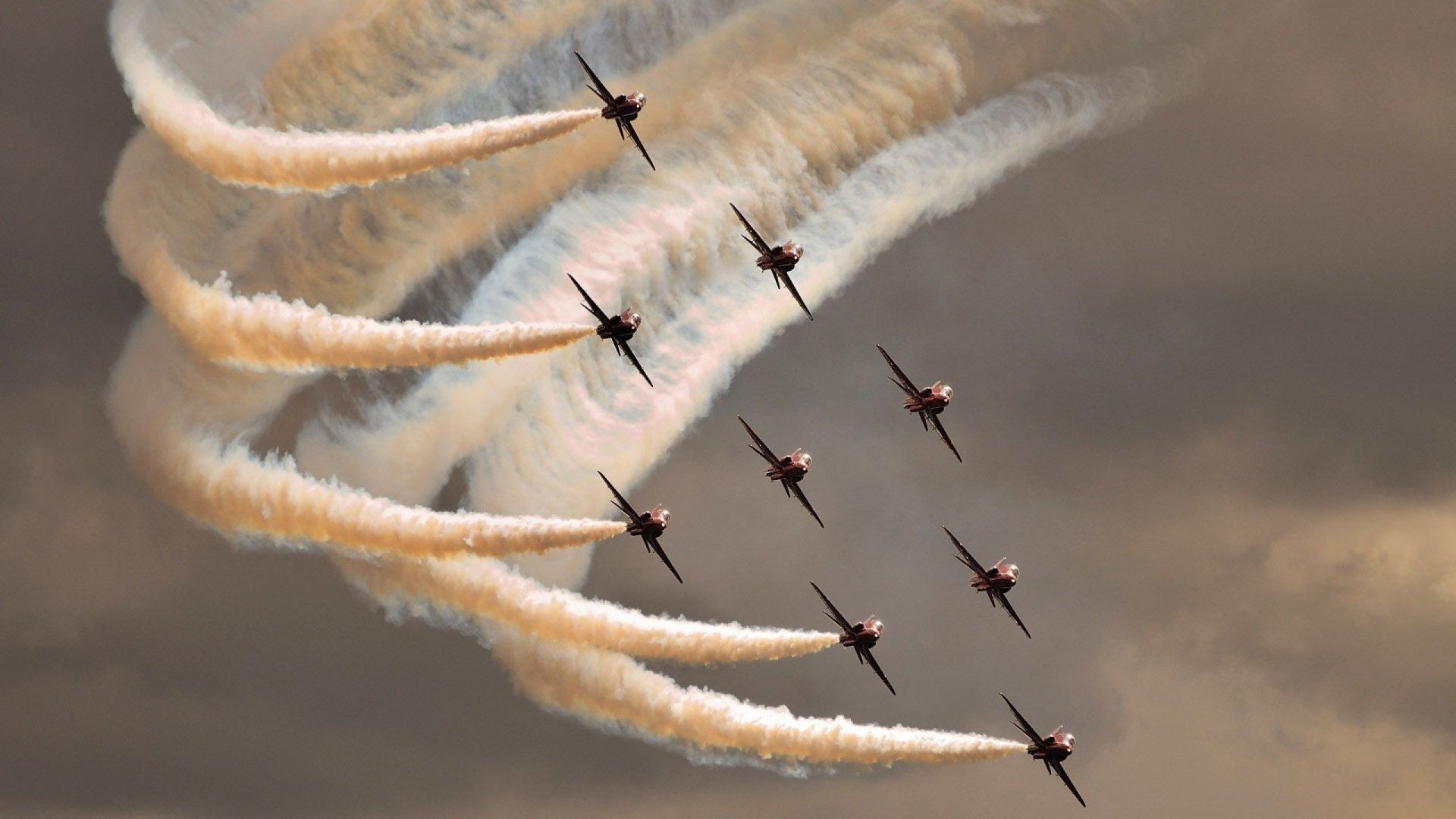 2026世界杯之夜,詹姆斯的跨界冠军表现