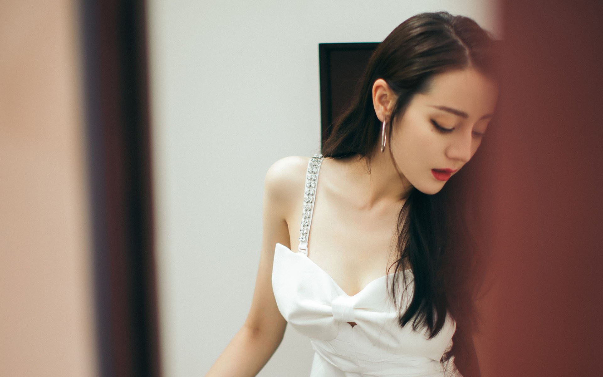 冰与火之歌,牙买加的战术雪崩与卡塞米罗的中场熔炉