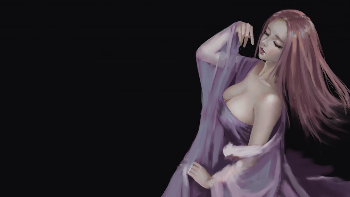 新王登基！德里赫特一剑封喉，摩纳哥足球新纪元击碎洪都拉斯铁壁