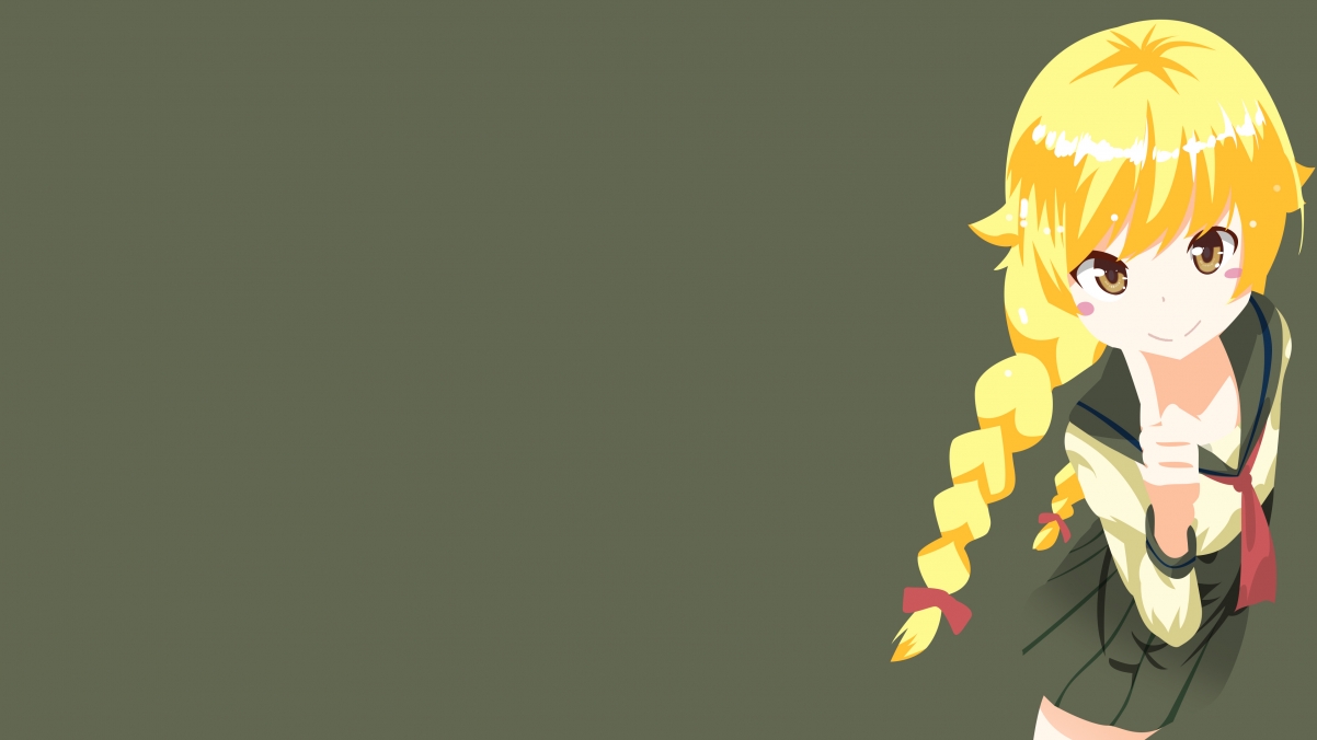 逆转烈焰吞噬希望,加纳黑色流星三连击,焚毁太极虎防线