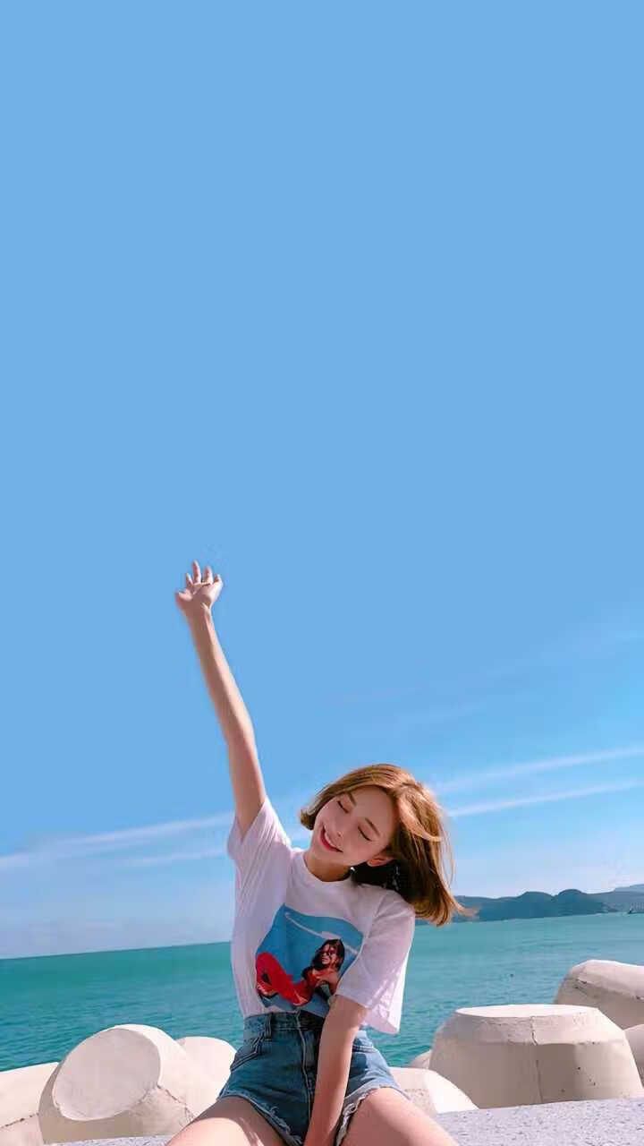 逆转烈焰吞噬希望,加纳黑色流星三连击,焚毁太极虎防线