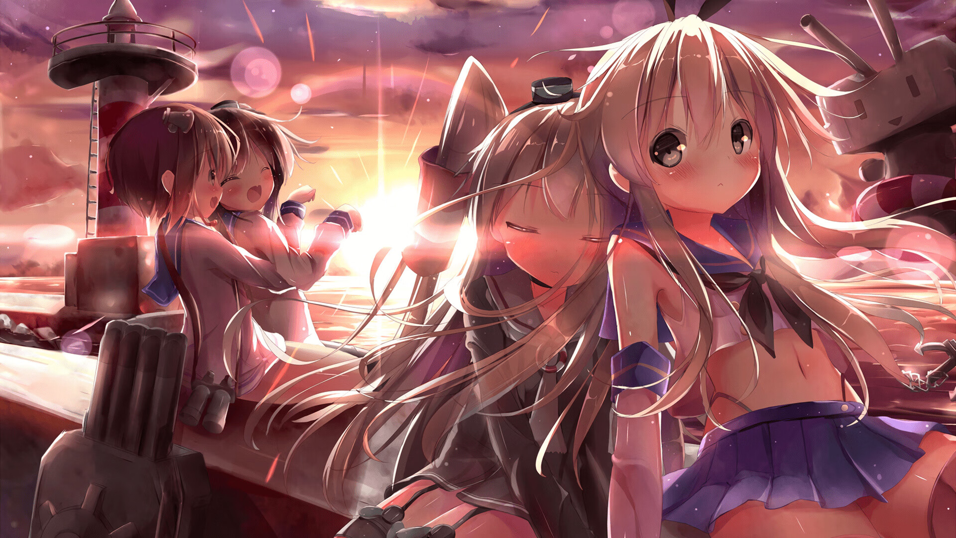 铁幕下的风暴，亚特兰大窒息压制，卡瓦哈尔一剑封喉