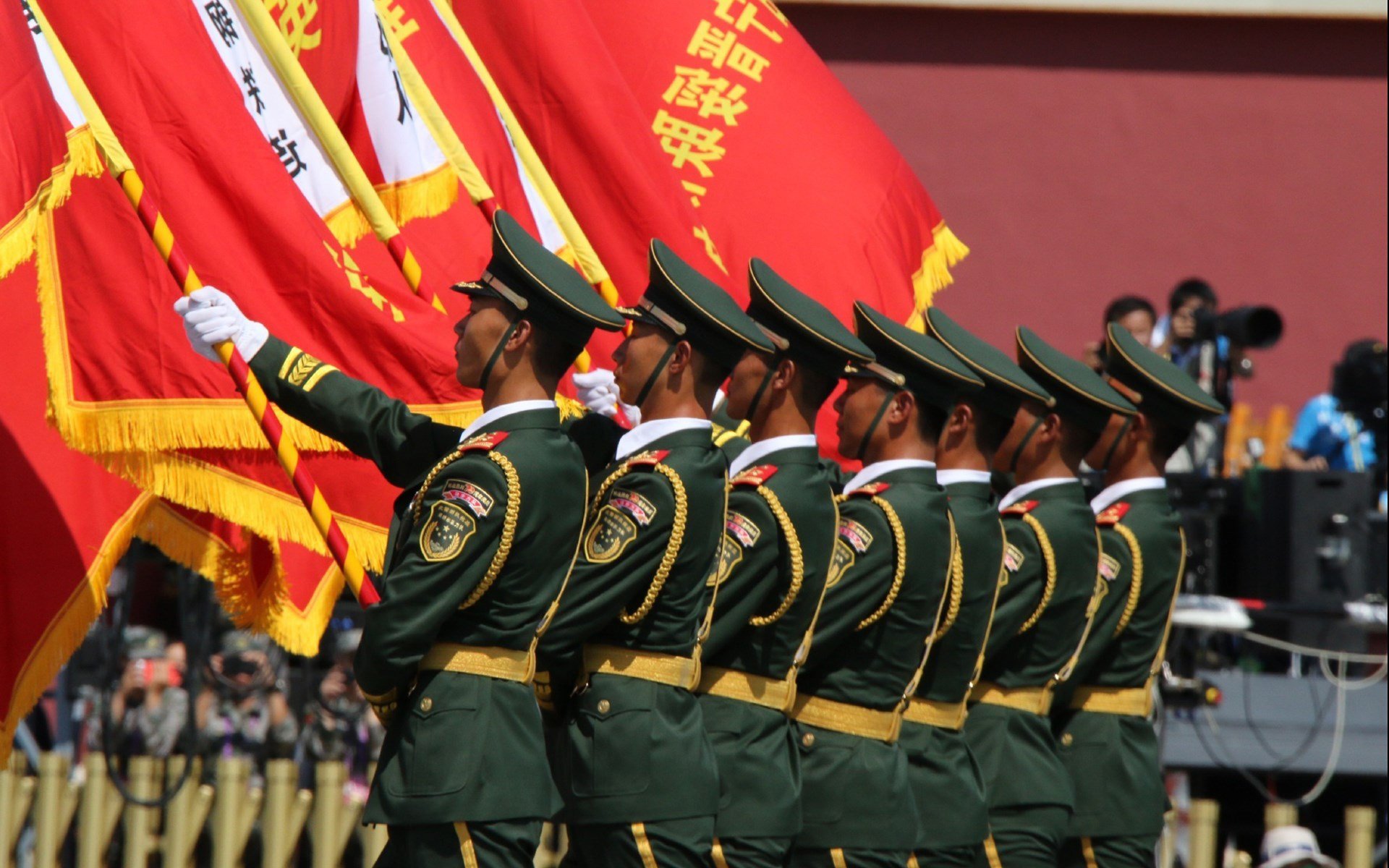 唯一之战,玻利维亚压制那不勒斯,佩德里关键先生定乾坤