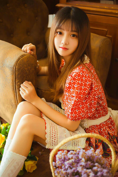 平行时空的绿茵对决,当福登爆发遇上加拿大加时奇迹