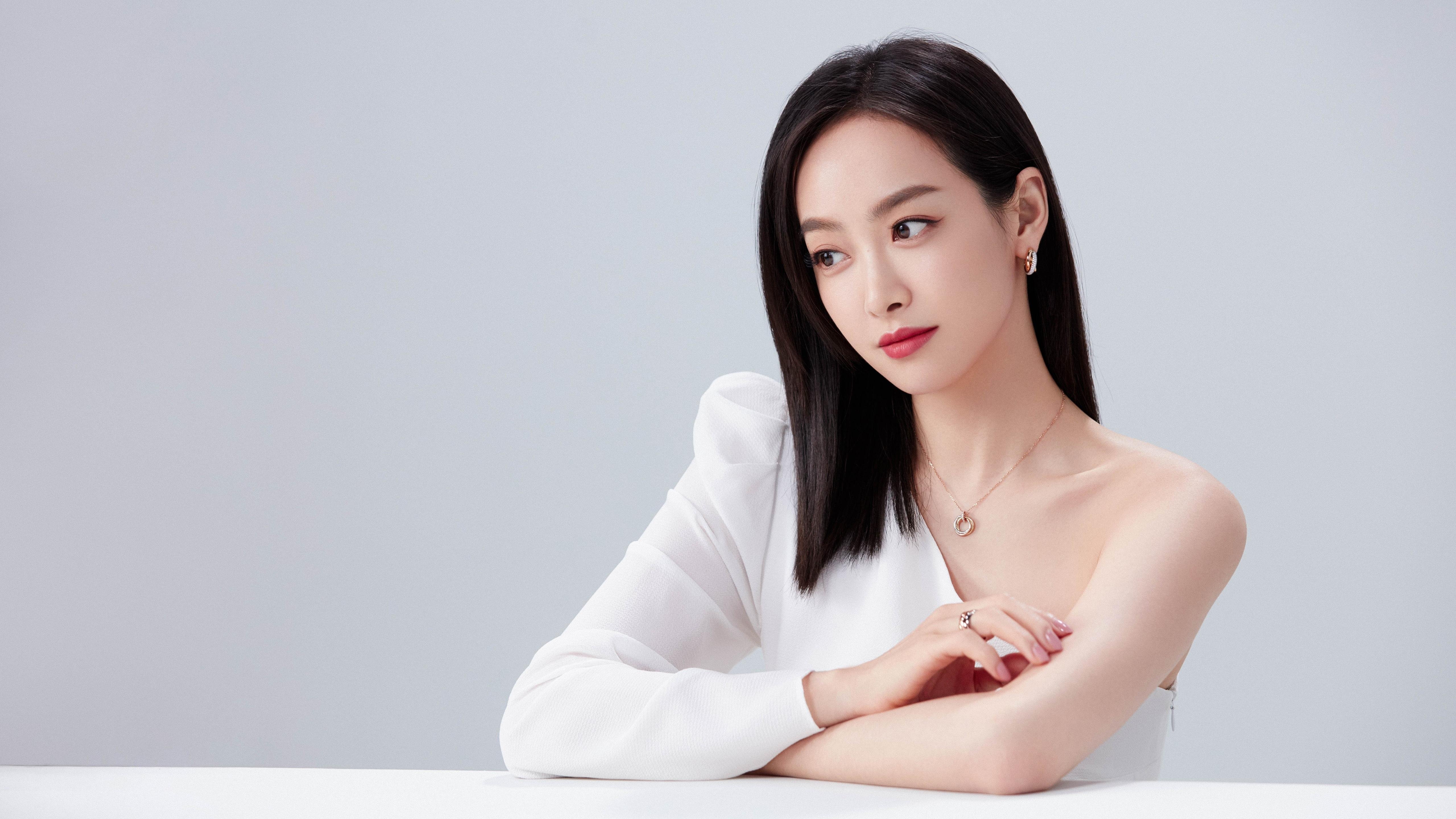 北欧狂潮席卷蔚蓝海岸，挪威力量如何在欧冠焦点战中压倒尼斯？