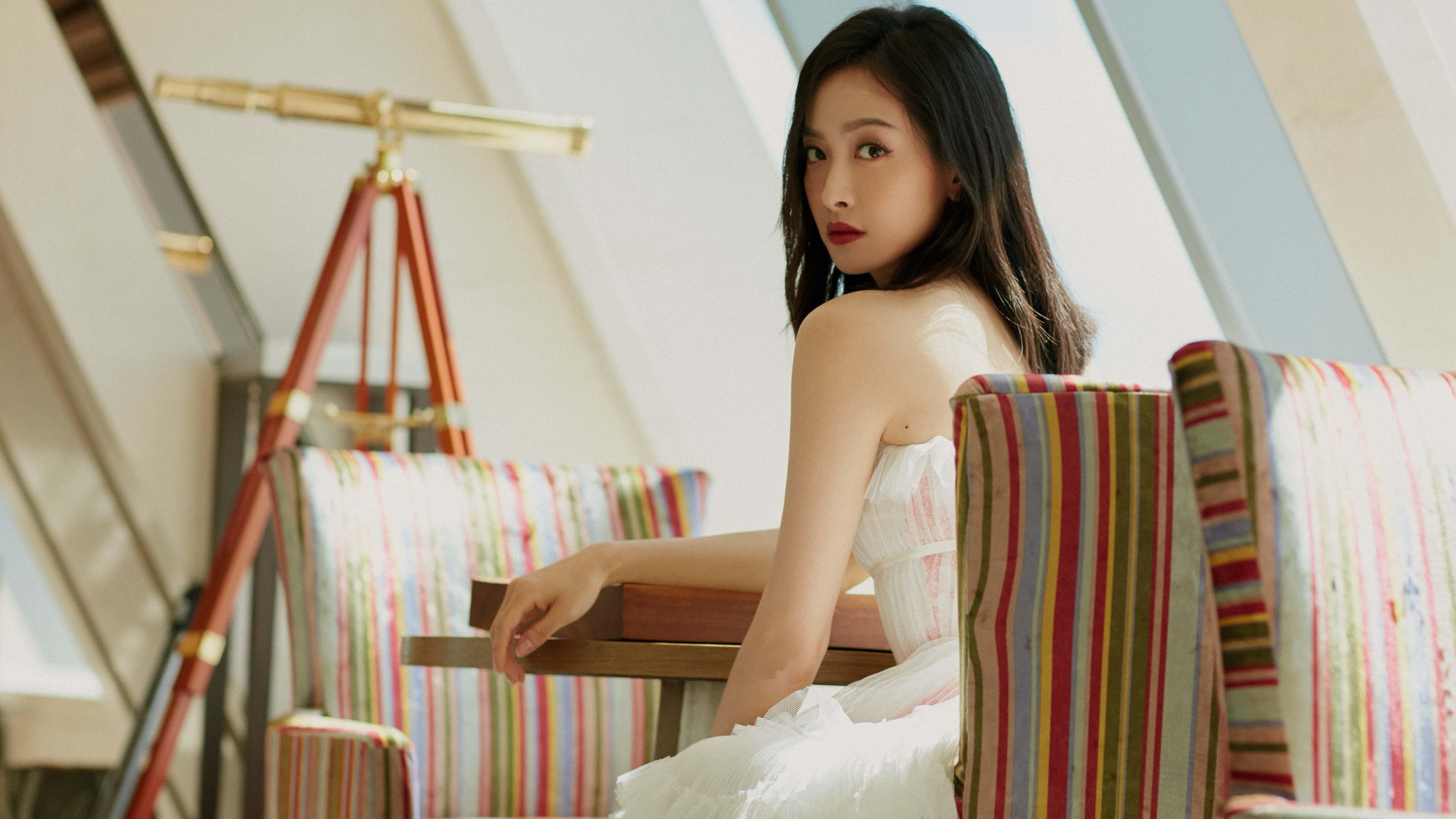 唯一性的跨界统治，活塞粉碎步行者的启示与福克斯在2026世界杯的接管