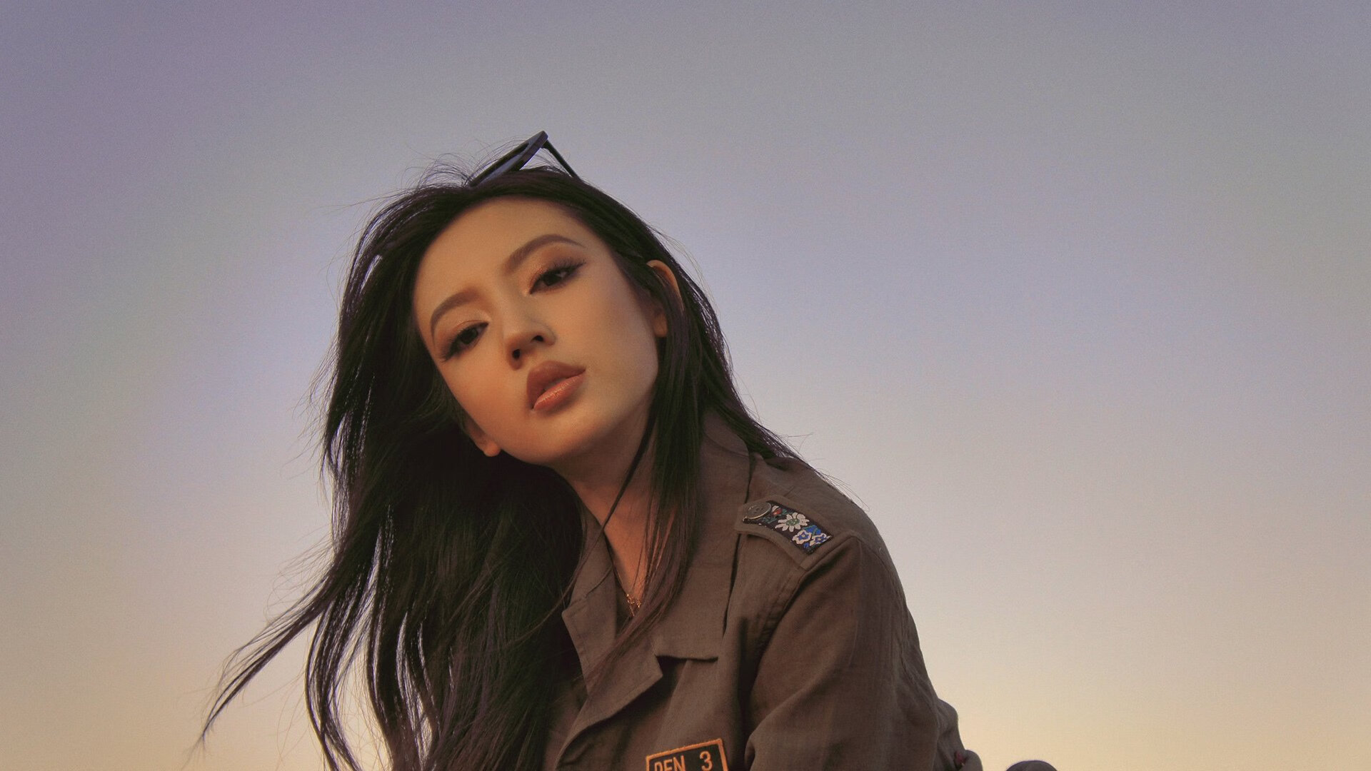 西甲国家德比之夜，当进球盛宴中唯一的防守大师奏响孤独颂歌