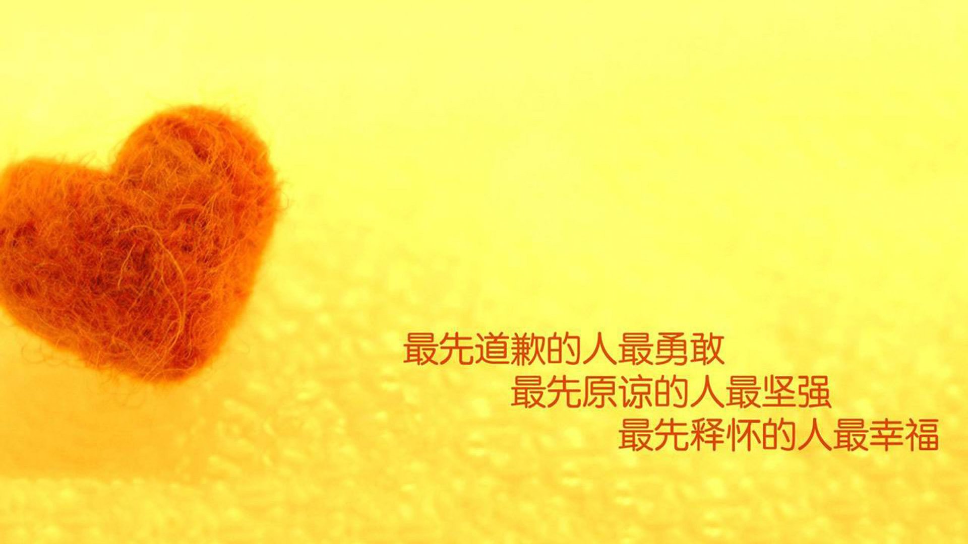 巴黎铁塔下的南美风暴，阿坎吉一锤定音，城市与国家的神奇对话