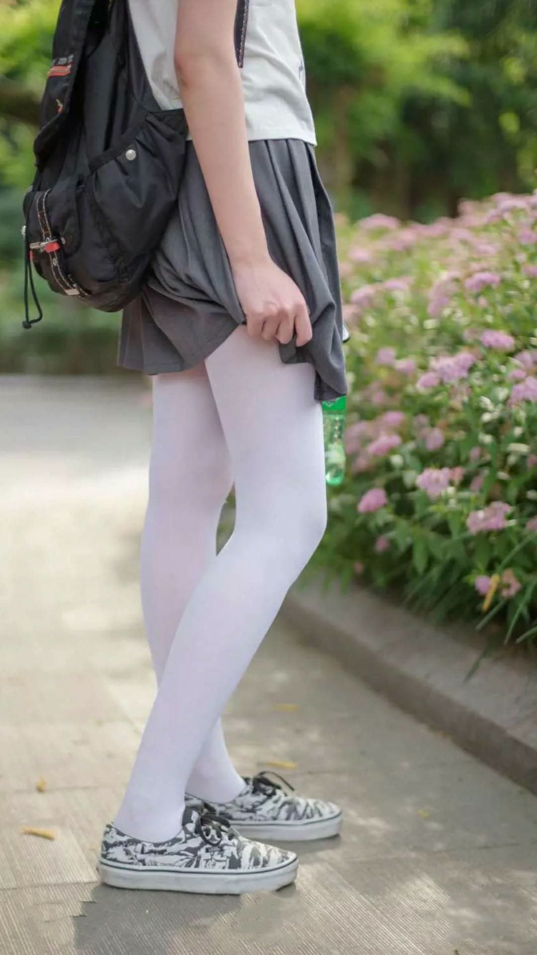 埃及古法战术击溃现代骑士，解密努涅斯如何在2026世界杯接管英格兰