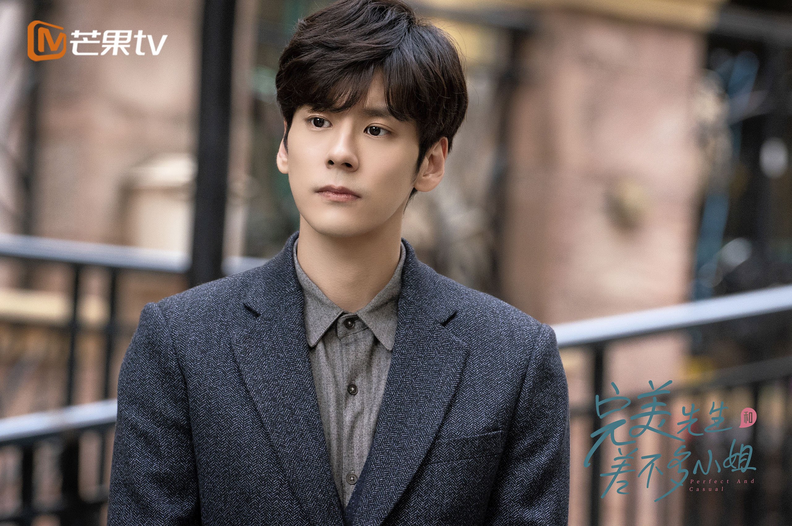 福克斯狂飙引爆丹佛高原，47分神迹击退开拓者，国王的利爪终露锋芒