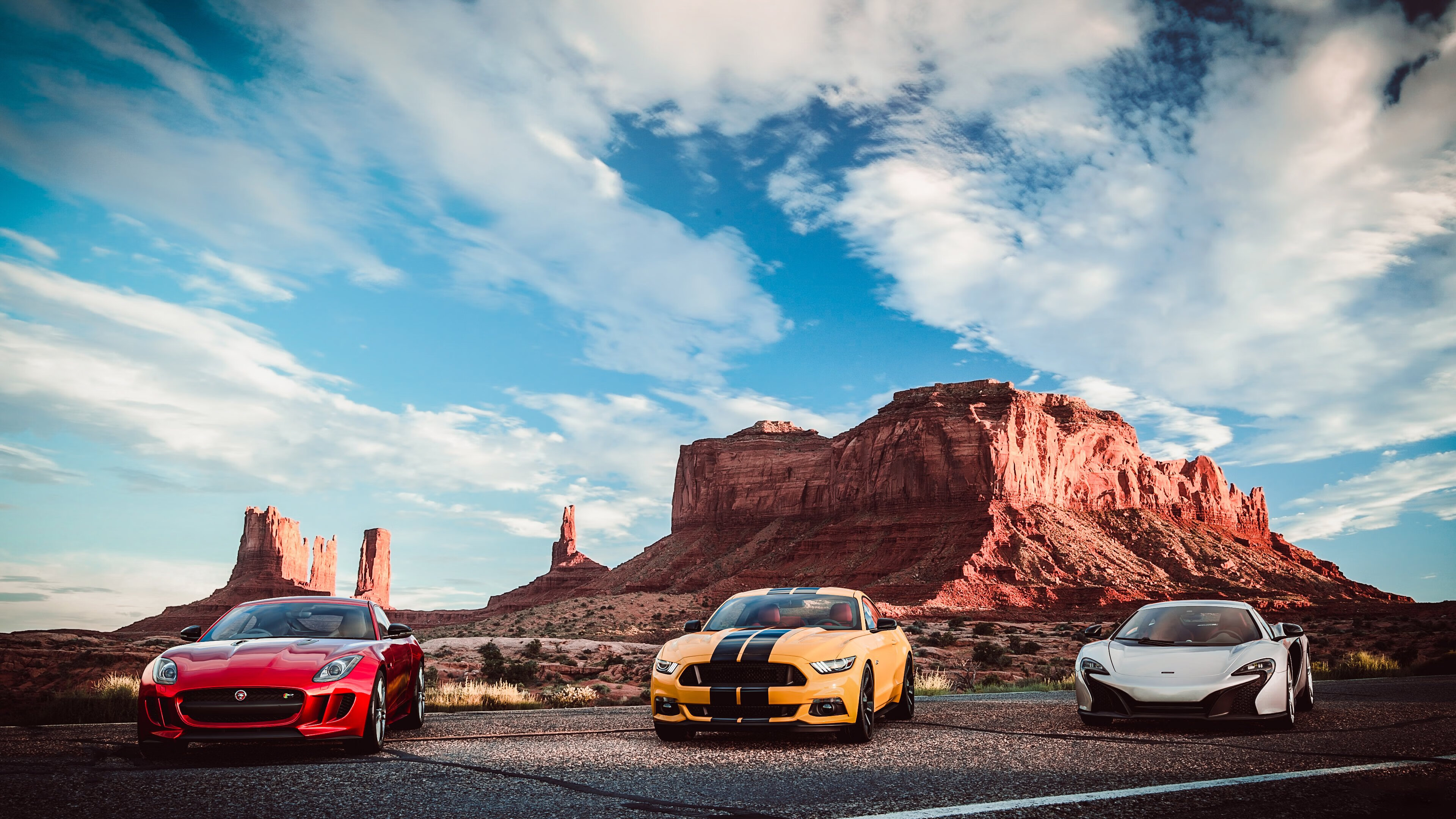 英格拉姆雷霆万钧，广东队粉碎北京队不败金身