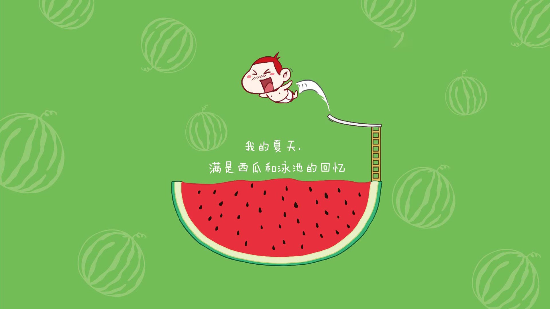 绞索与手术刀，当北京队的铁血围剿遇上哈利伯顿的精确解剖