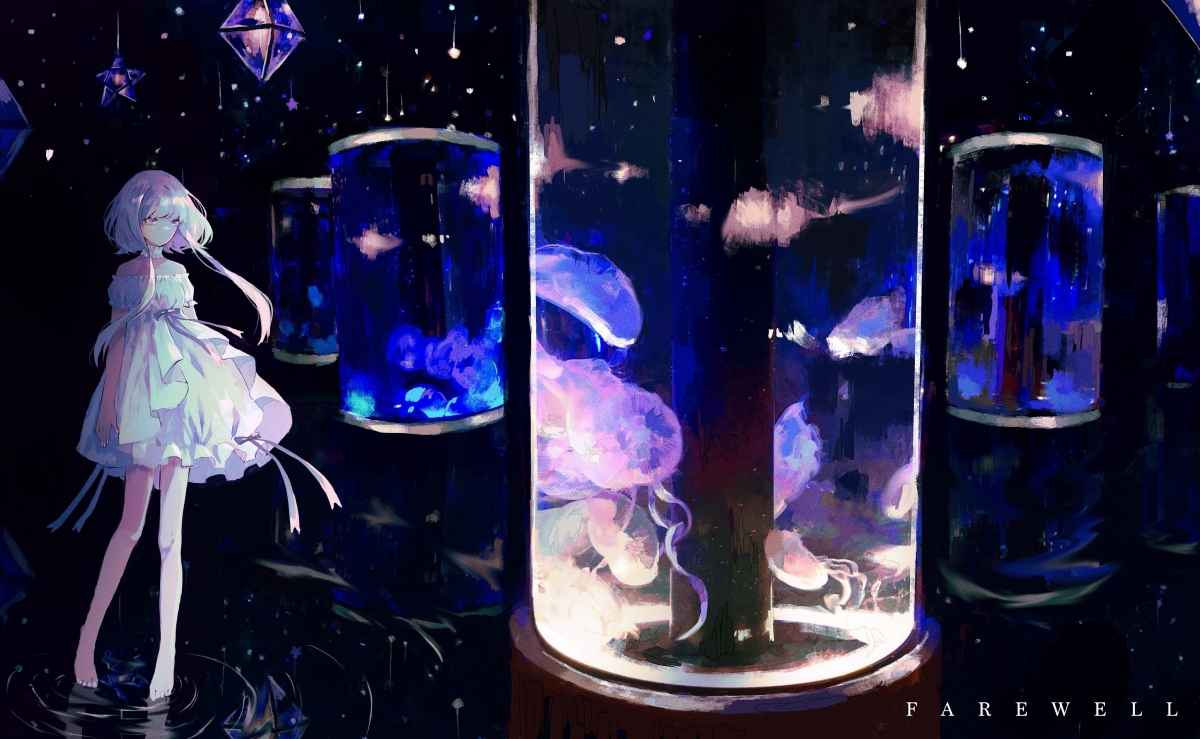 钢铁意志碾碎蓝黑星辰,巴黎圣日耳曼的非典型法国式胜利