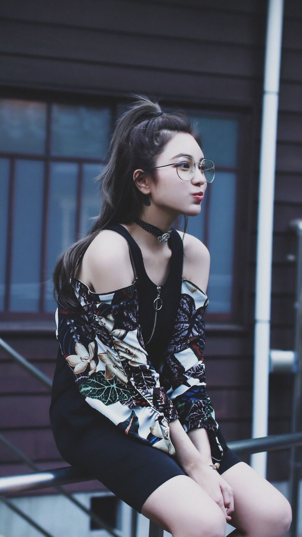 钢铁意志碾碎蓝黑星辰,巴黎圣日耳曼的非典型法国式胜利