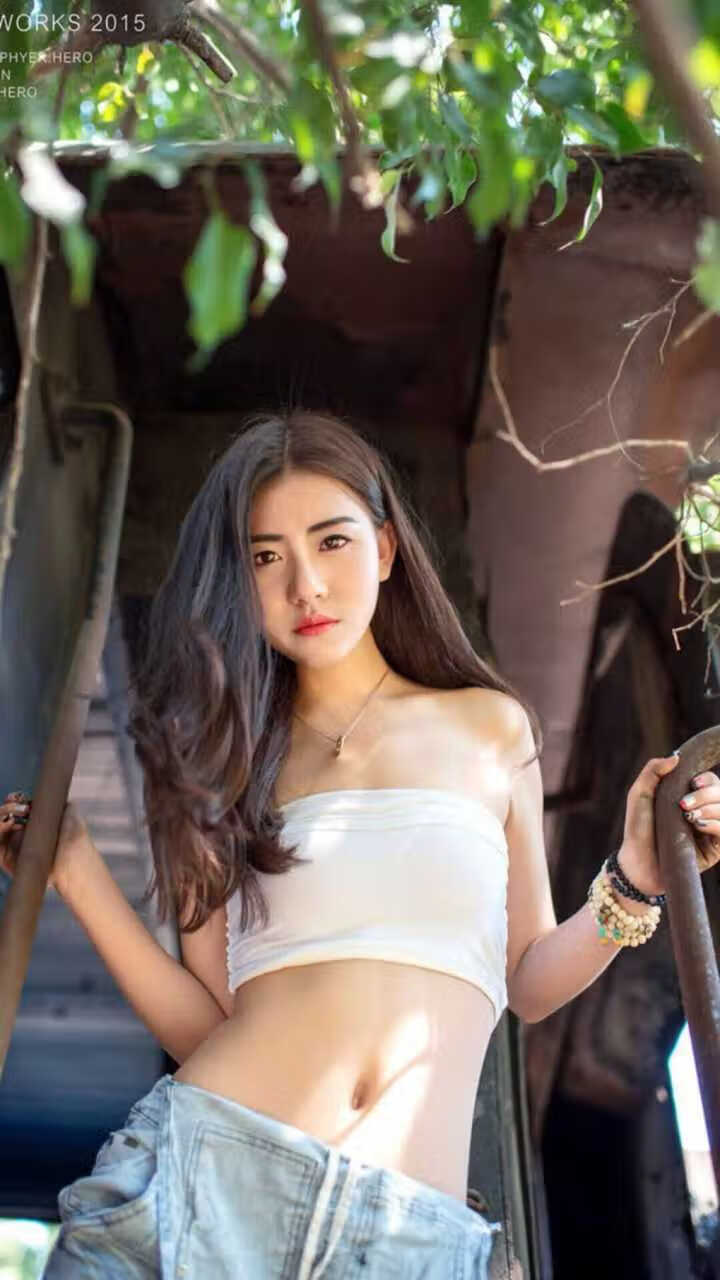 铁闸的觉醒，巴斯托尼在喀麦隆VS塞内加尔战局中的非典型焦点时刻