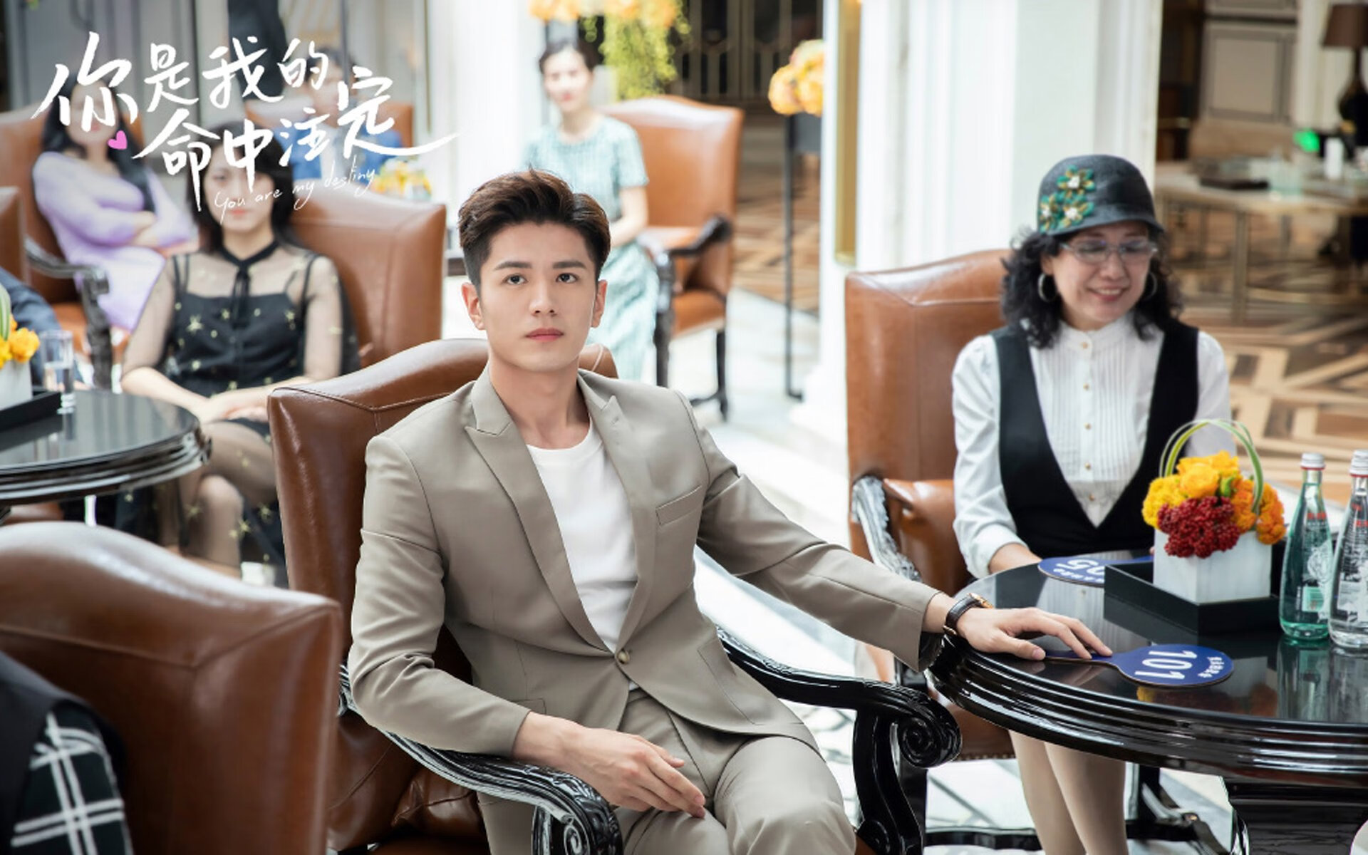 防守铁幕与孤胆英雄，竞技体育时代双星的美学对立