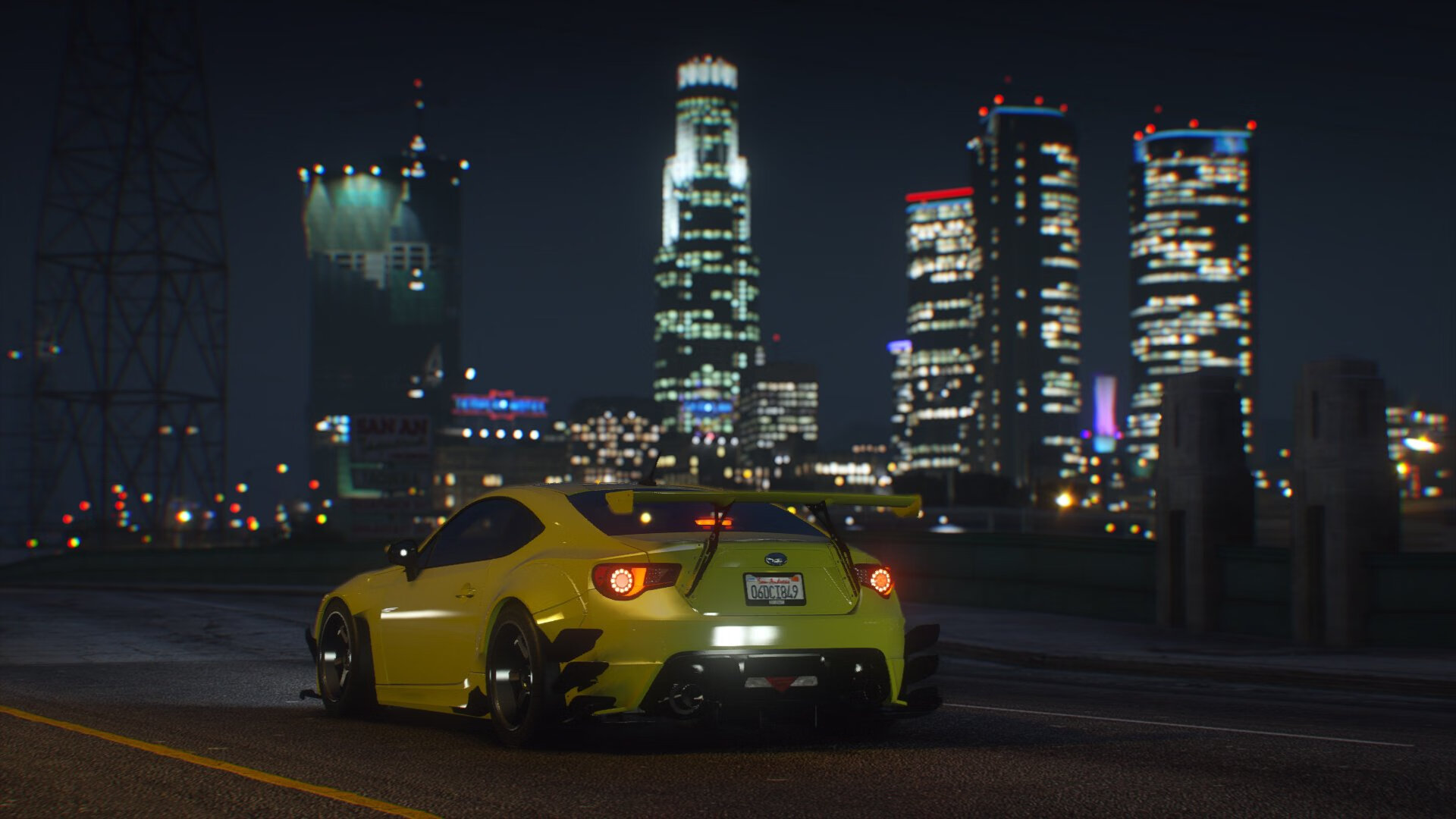 东方智慧降服欧洲豪门,赖斯惊艳四座,中国连续得分压制里昂