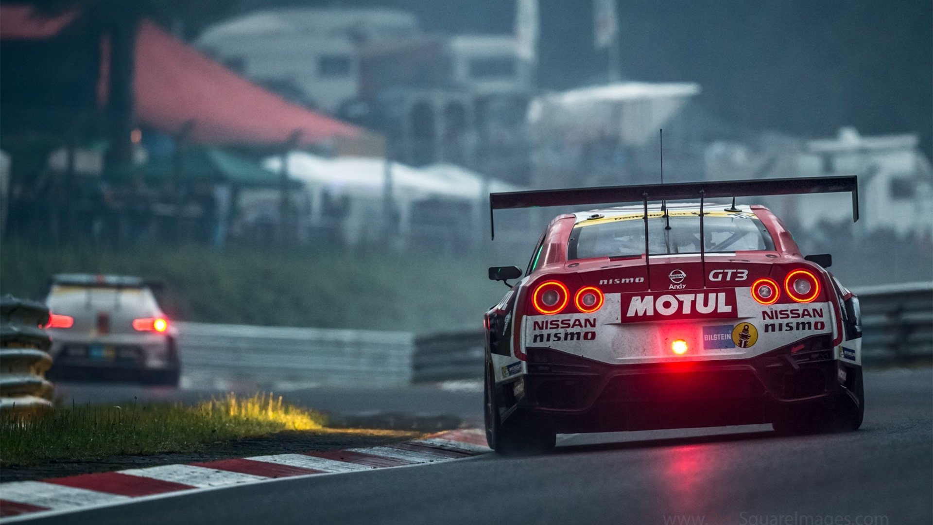 唯一性,这可能是唯一的奥运周期关键战之夜