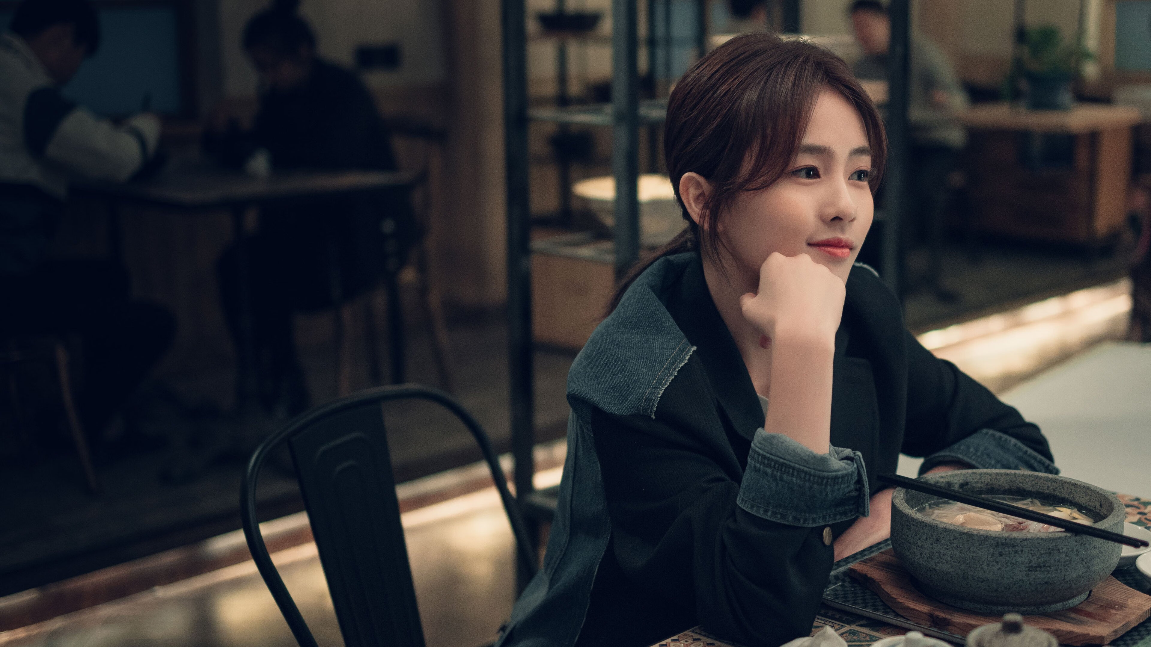 唯一性,这可能是唯一的奥运周期关键战之夜