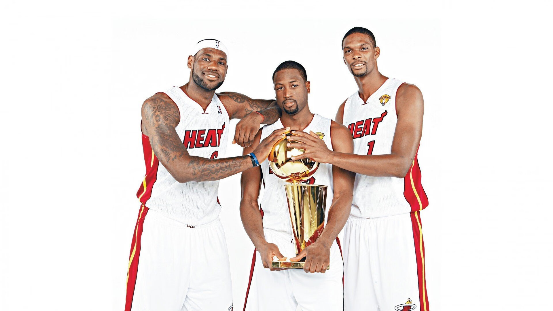 以最戏剧方式,告诉戏剧之王,舞台永远准备着下一次幕启