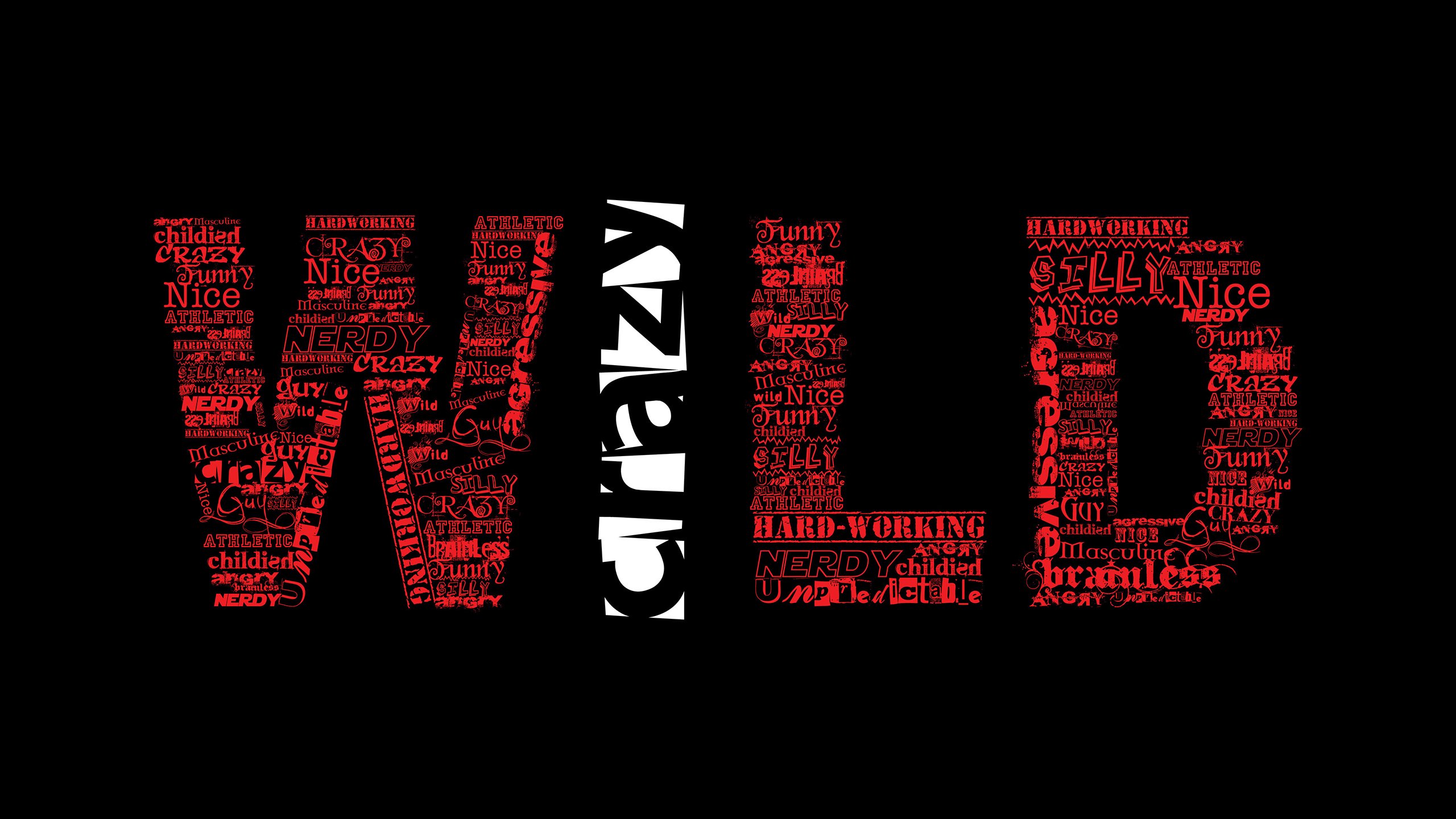 摩纳哥魔法双重奏,当足球的逆转基因注入F1街道