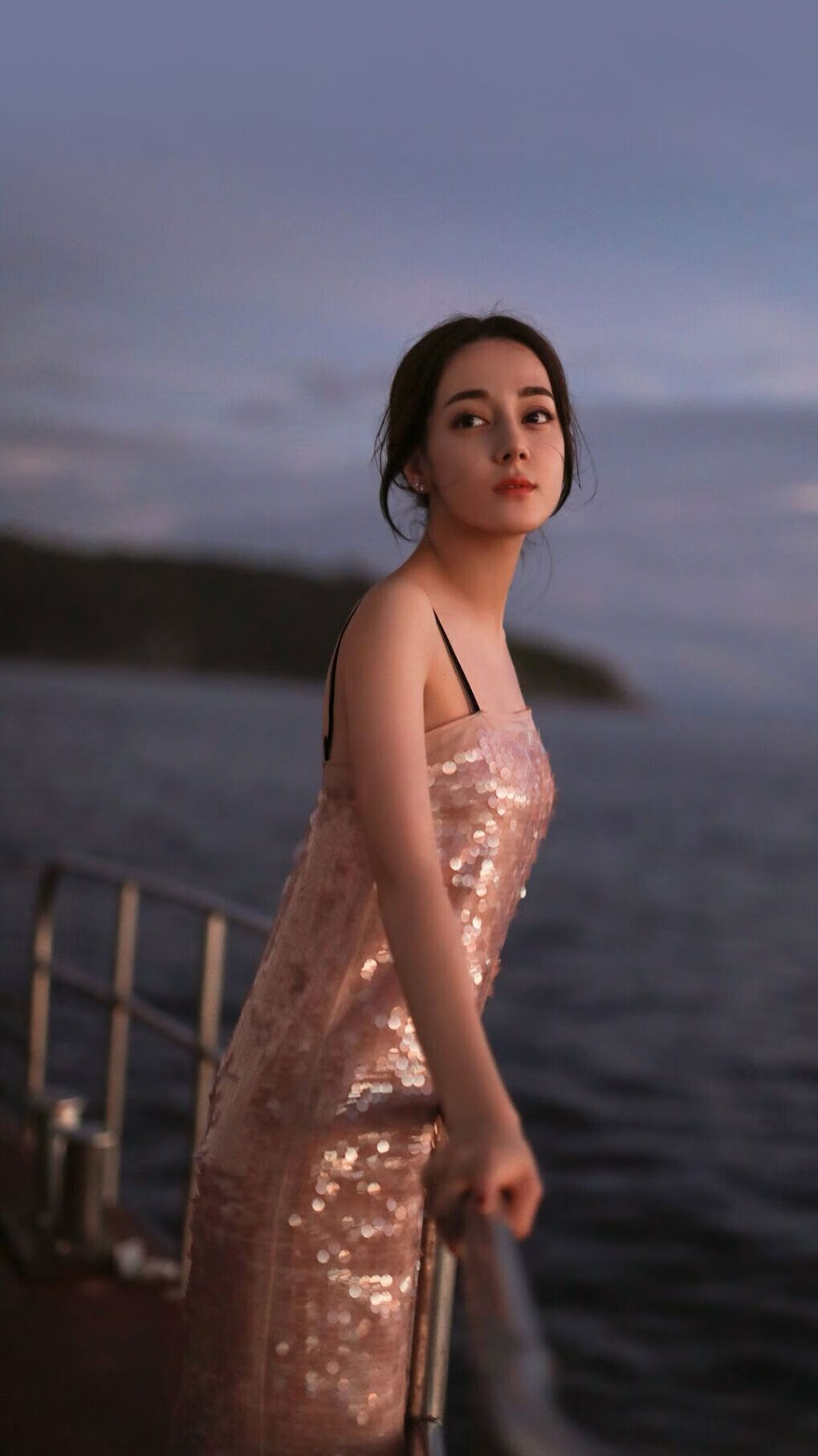 雷霆失声，爵士团队洪流与新王杰伦·格林的加冕礼