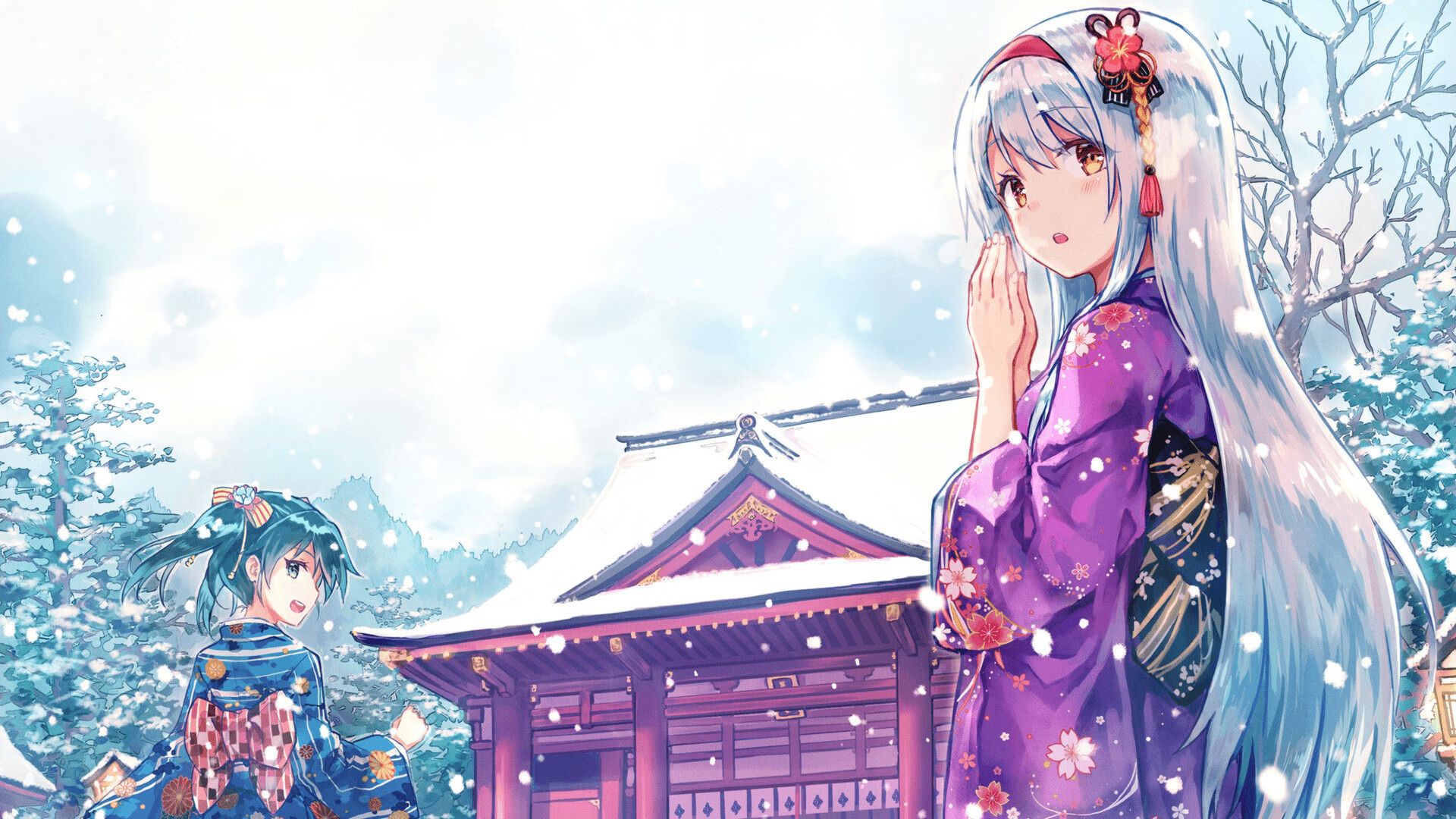 雷霆失声，爵士团队洪流与新王杰伦·格林的加冕礼