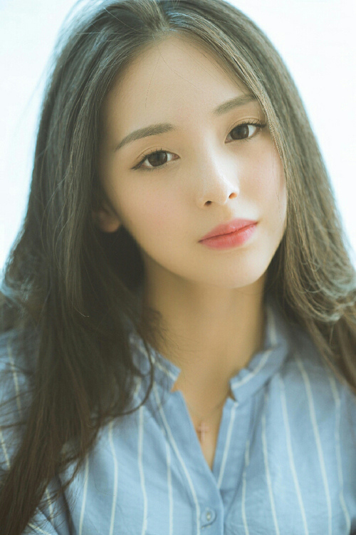 跨界的胜负手,当哈登空降意甲焦点之夜