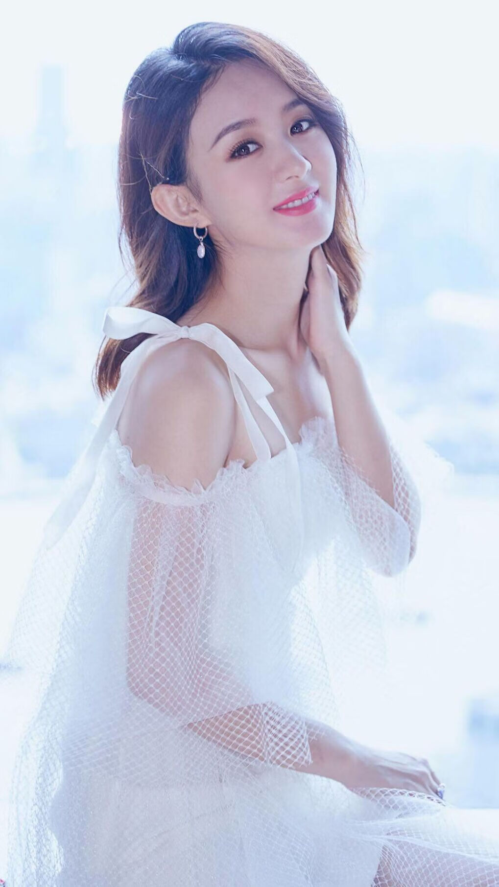 森林狼客场征服麦迪逊，拉文攻防一体上演完美教学