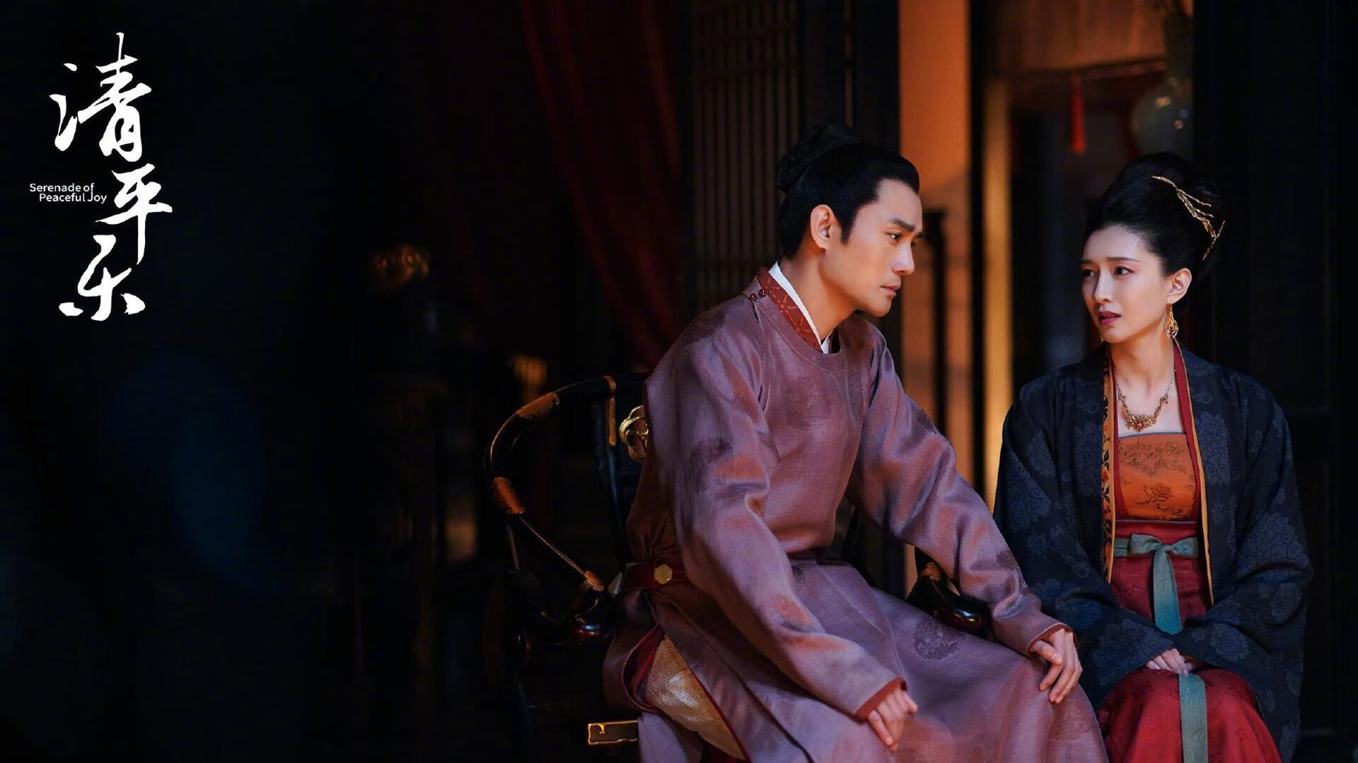 草莽掀翻贵族!基耶萨新英雄传