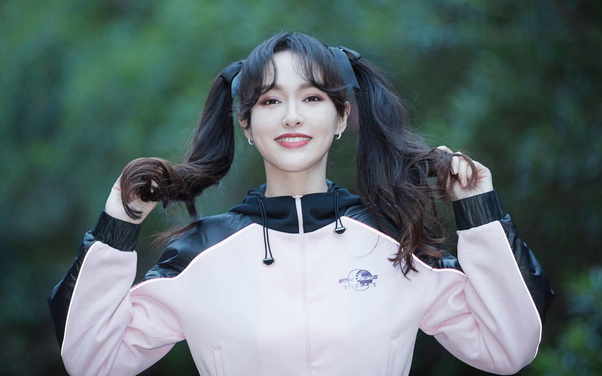 跨界王者，锡安的绿茵狂想与爵士的东方远征