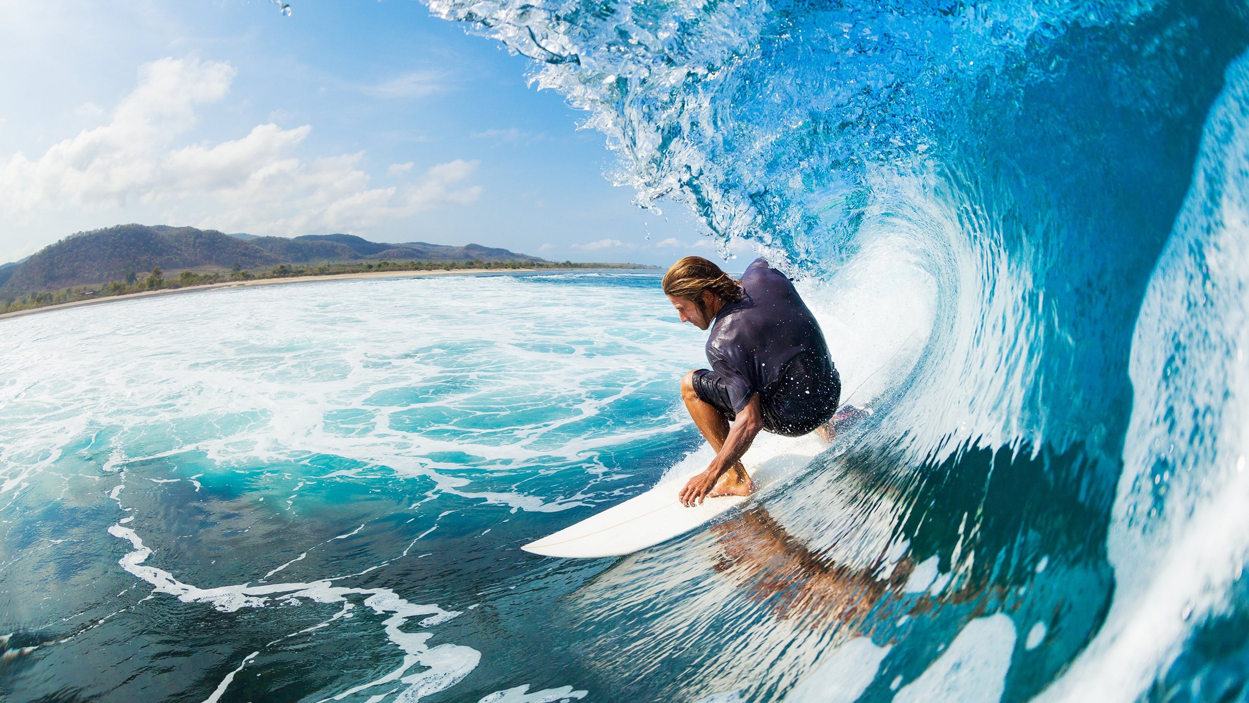 跨界王者，锡安的绿茵狂想与爵士的东方远征