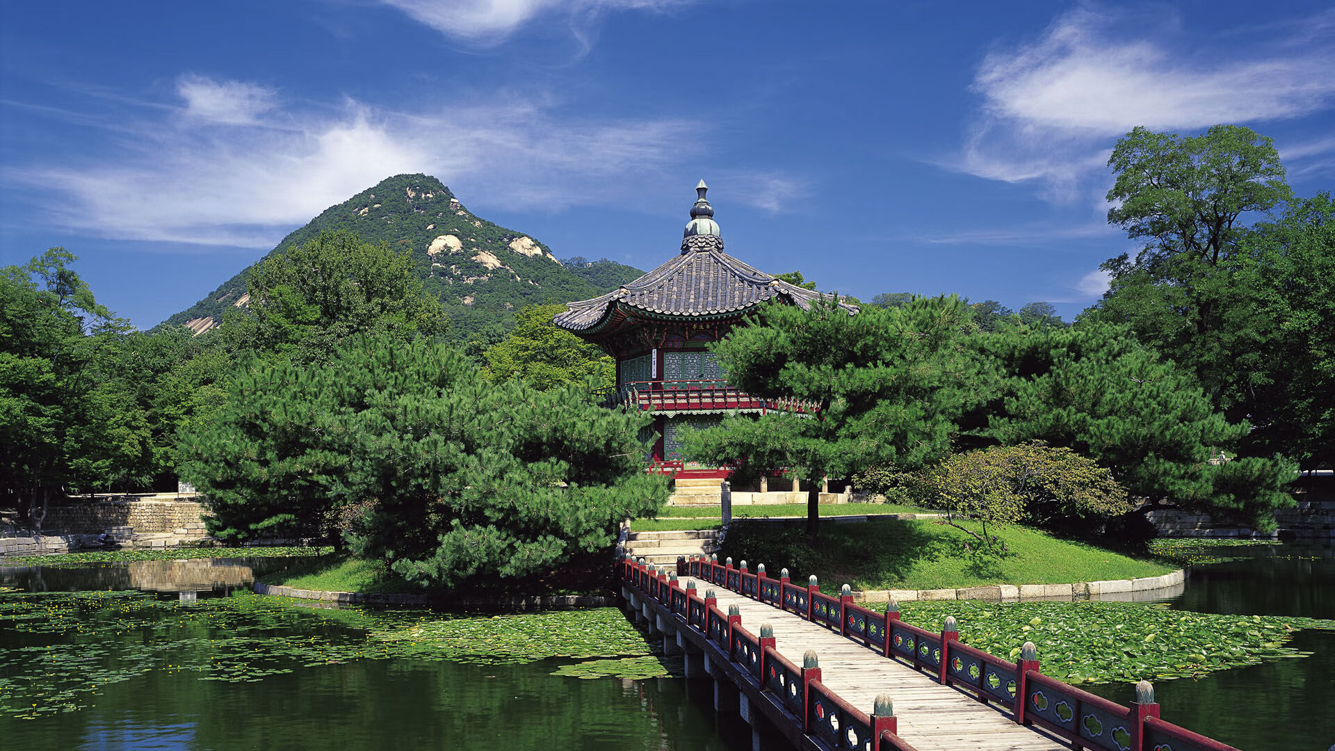 青铜时代的王,当杜兰特在陨落中完成主宰