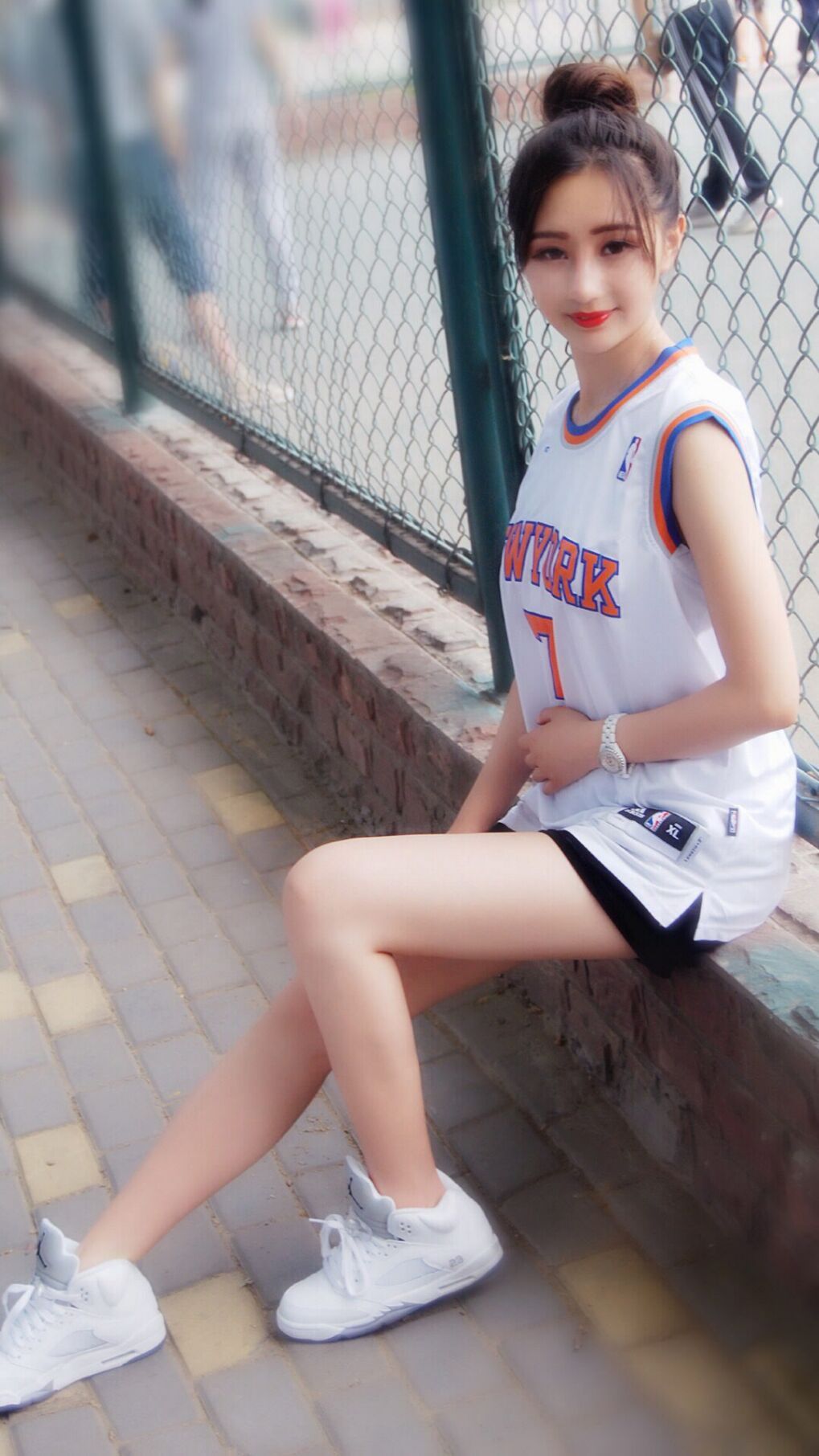 唯一性的诠释，墨西哥单节拉开阿尔及利亚，加克波里程碑铸就传奇