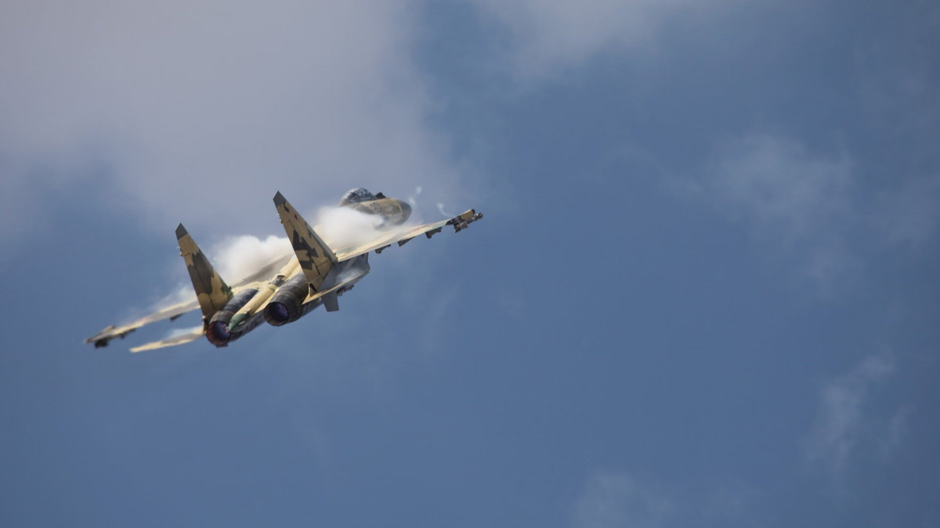 蒂亚戈的艺术与英格兰的炮火，当美学在实用主义面前轰然洞开