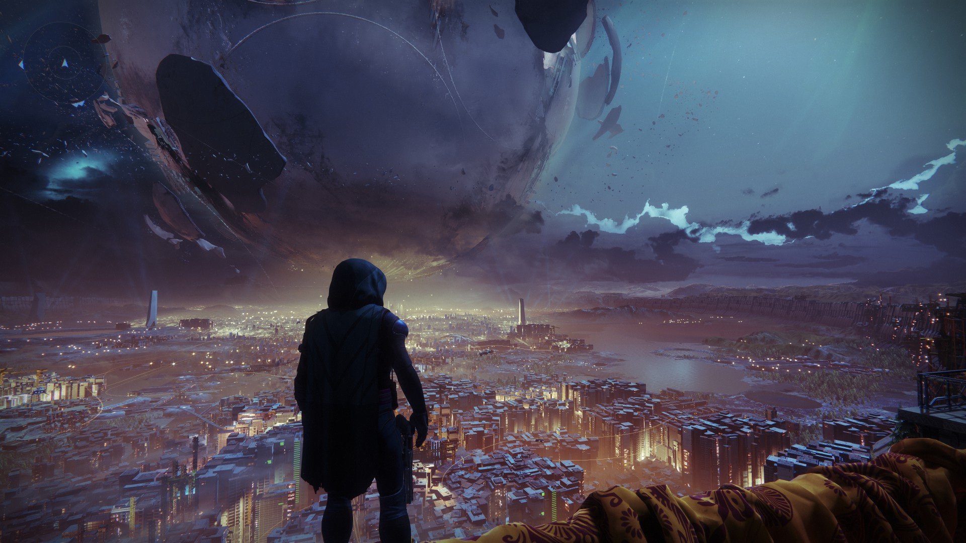 失点又救点，斯通斯如何从罪人变英雄，助巴西险胜波兰