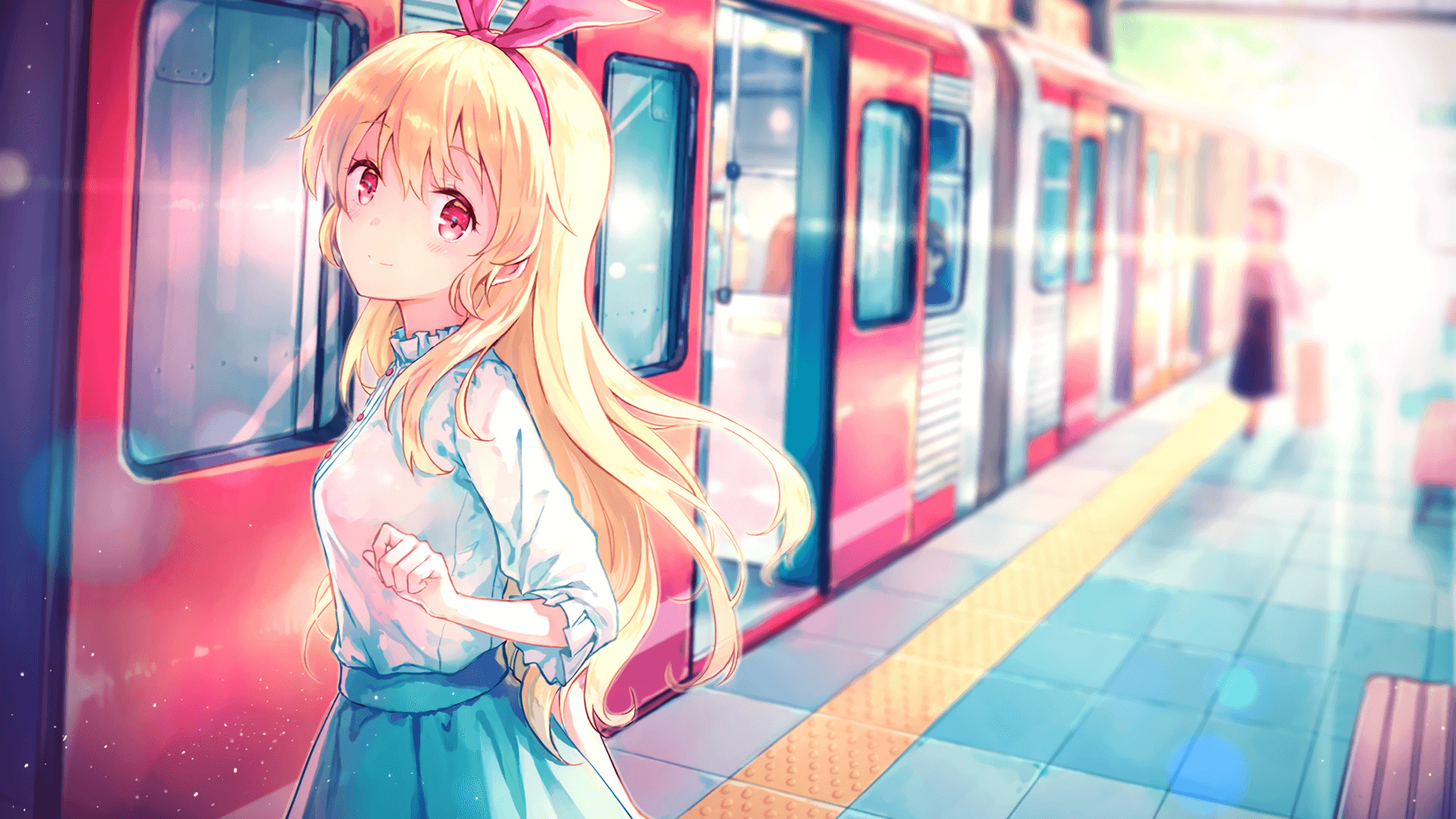 璀璨夜空中的唯一主角，乔治独舞撕裂密尔沃基防线，开拓者全员利刃出鞘刺穿雄鹿铁壁