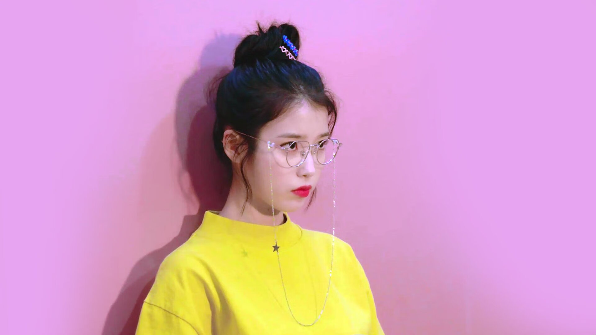 铁蹄撕裂天山防线—莫兰特暴走让公牛提前踏平新疆悬念