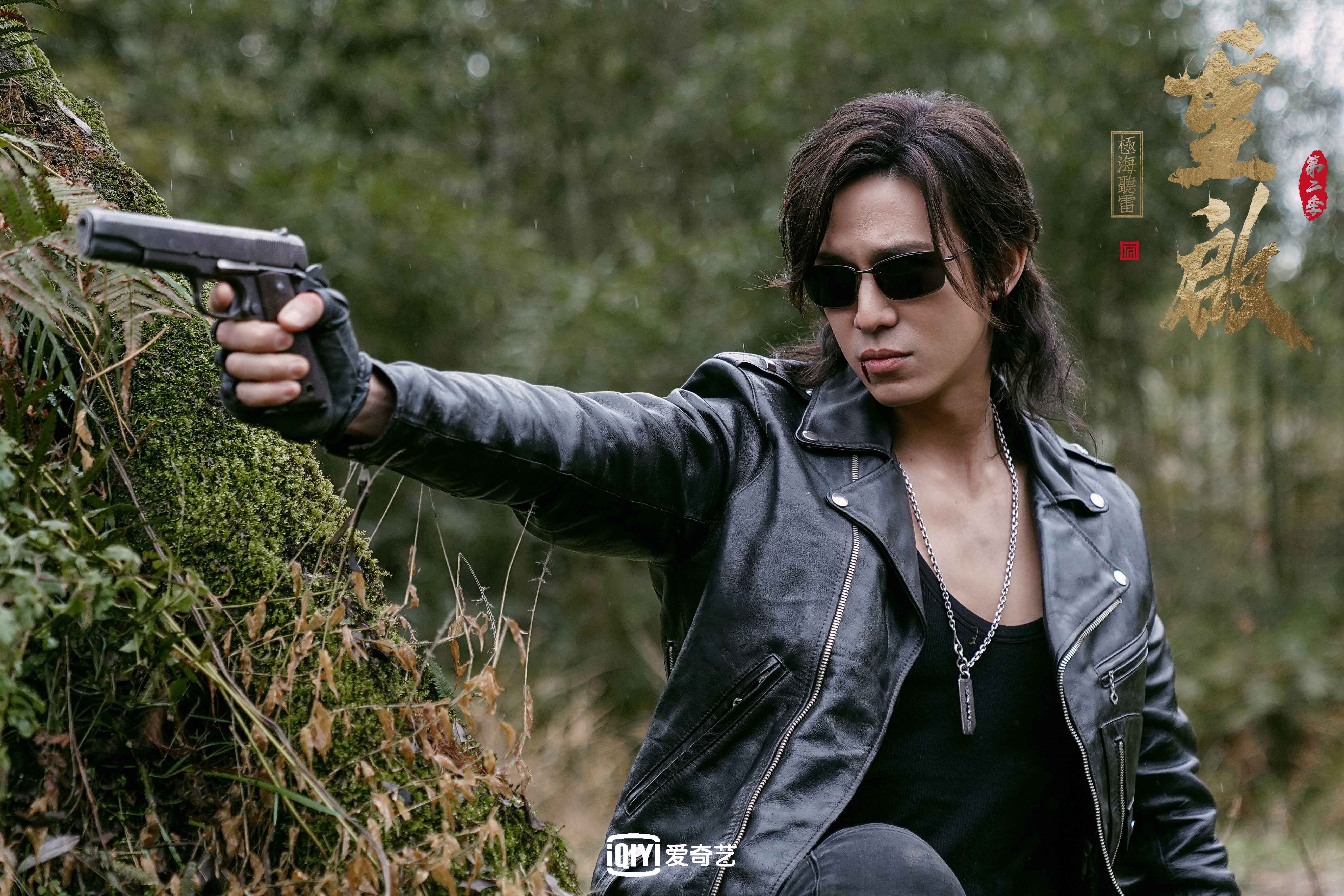 德里赫特神兵天降！比利时力擒瑞典，关键先生铸就碾压式胜利